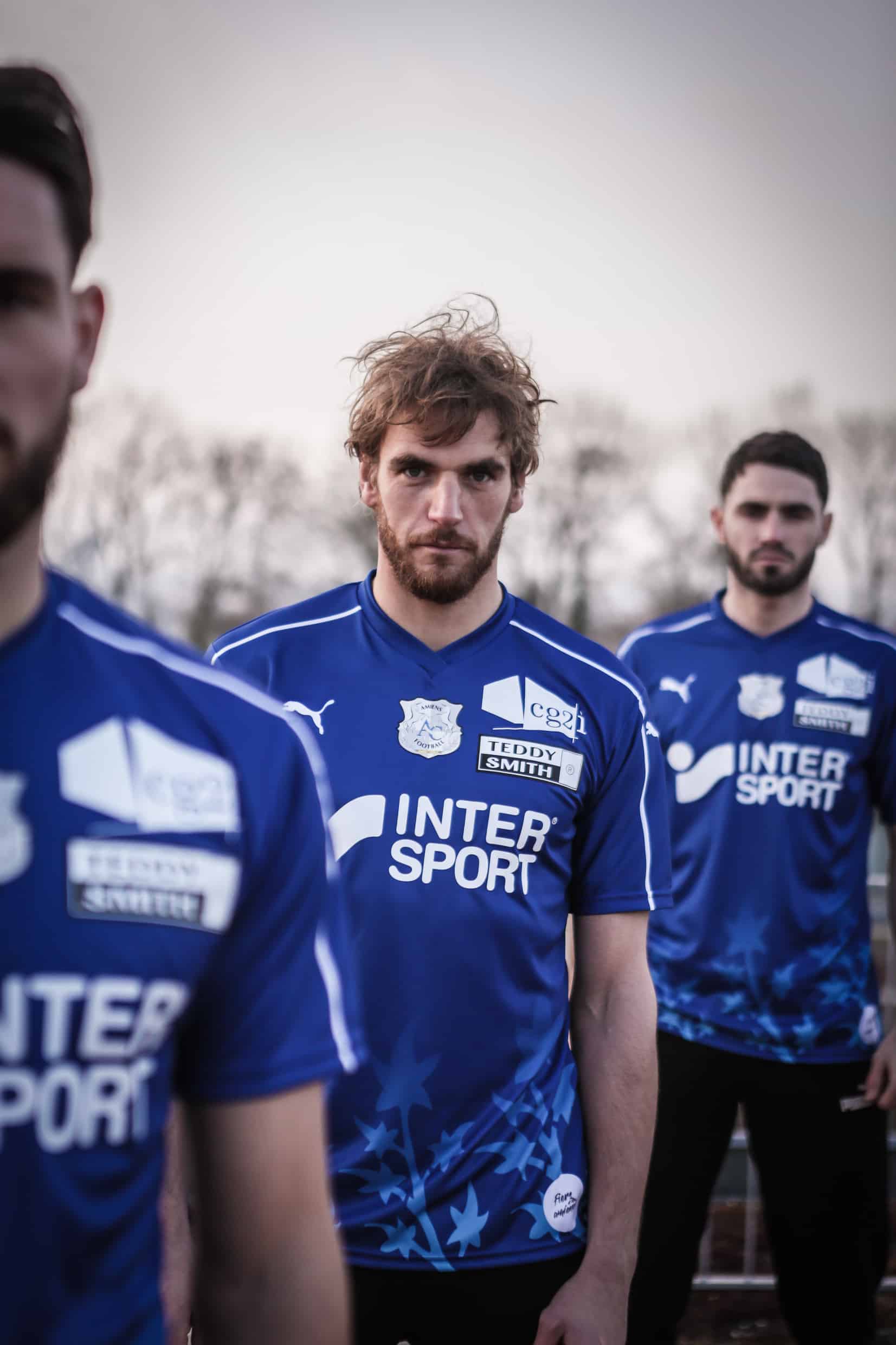 maillot-third-amiens-sc-2018-2019-puma-footpack-4