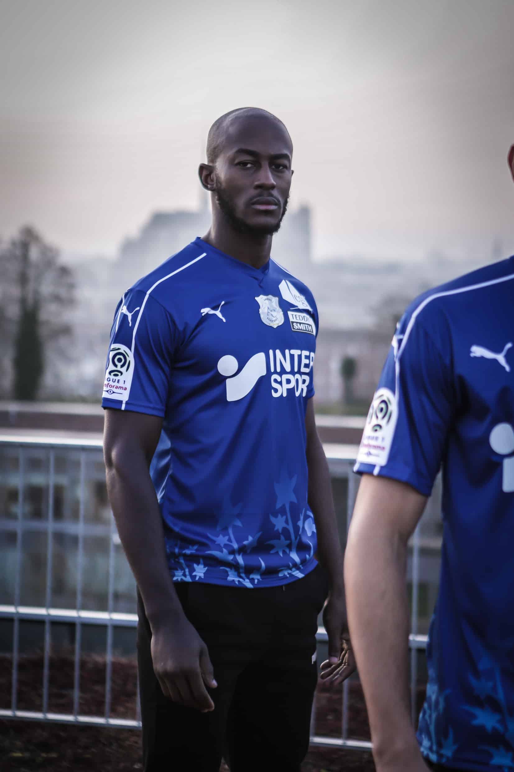 maillot-third-amiens-sc-2018-2019-puma-footpack-5
