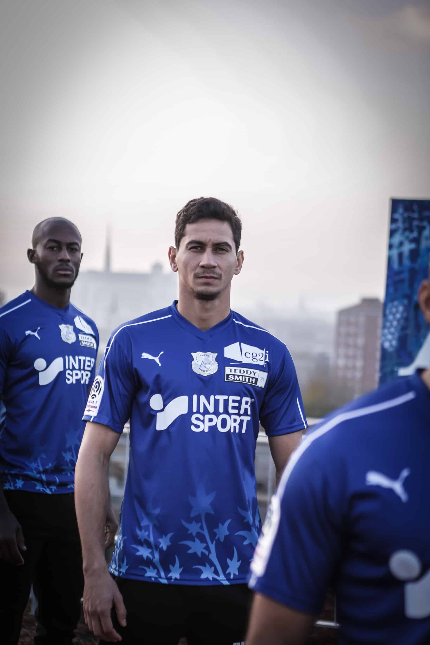 maillot-third-amiens-sc-2018-2019-puma-footpack-6