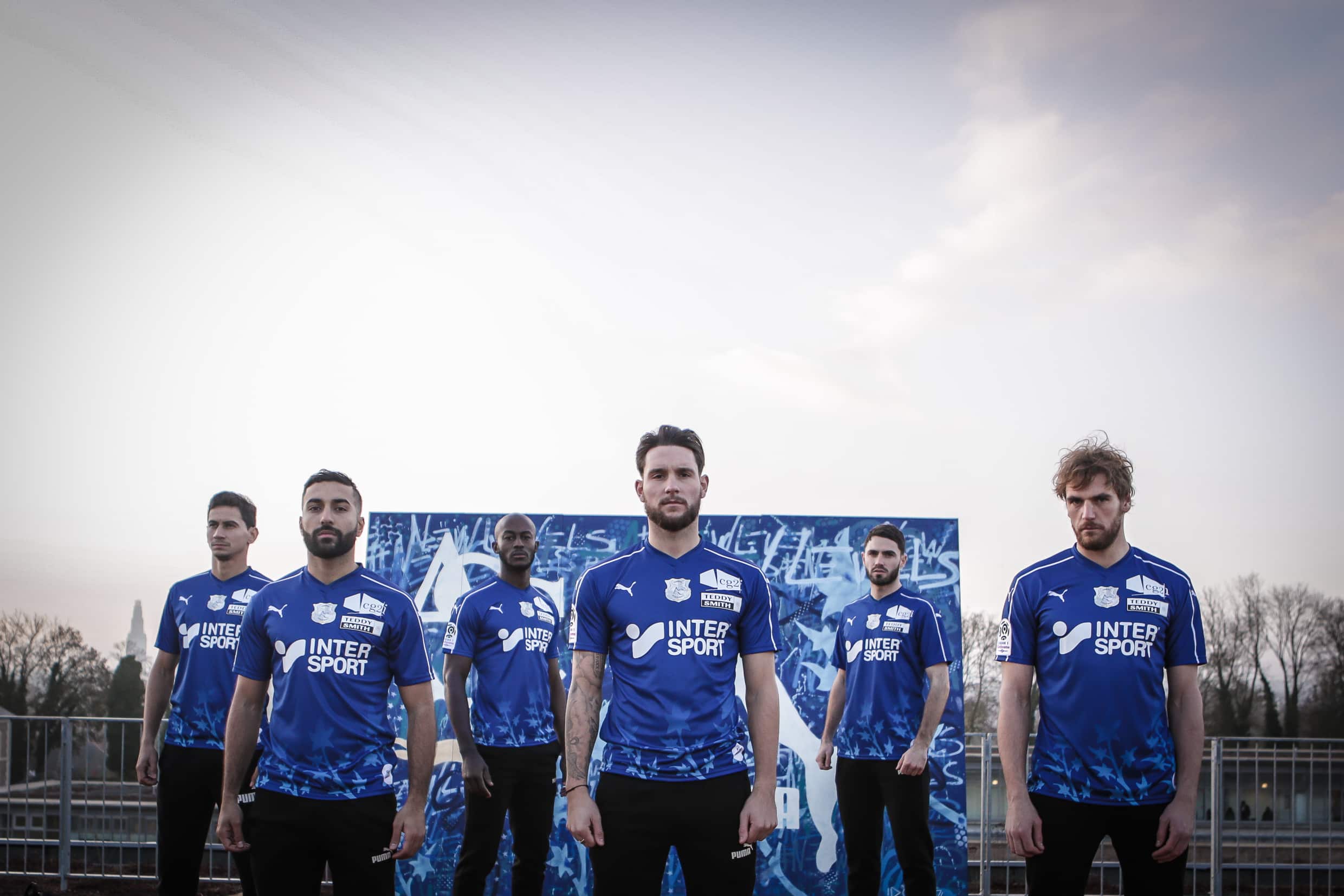 maillot-third-amiens-sc-2018-2019-puma-footpack-9