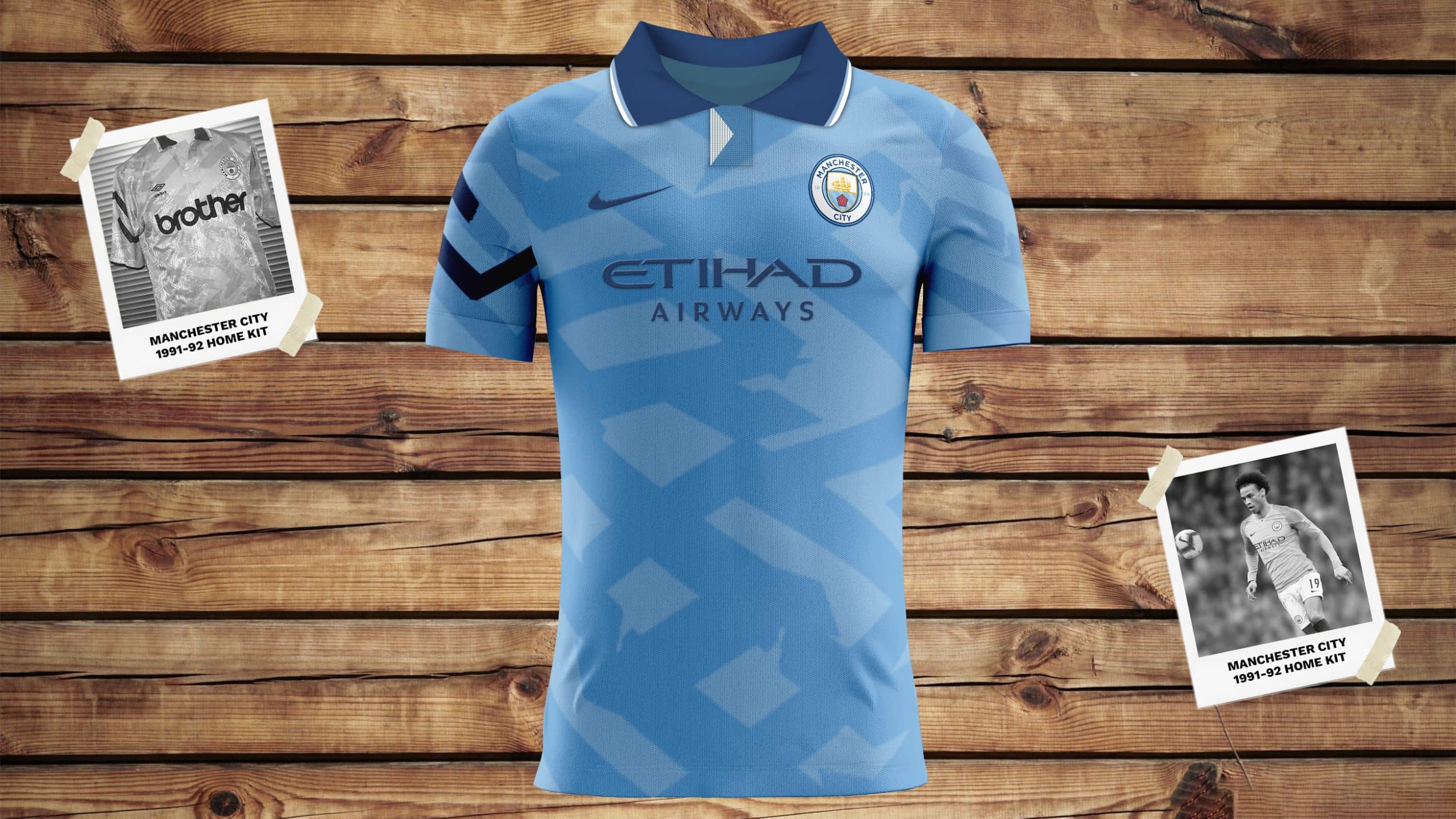 manchester-city-ancien-design-nouveau-sponsor-inspiration-football