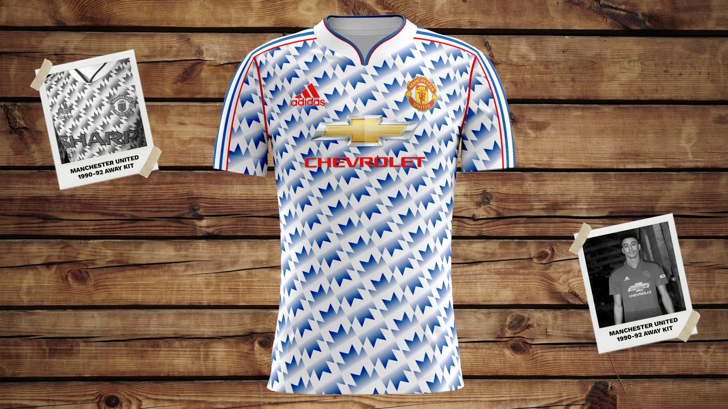 manchester-united-ancien-design-nouveau-sponsor-inspiration-football