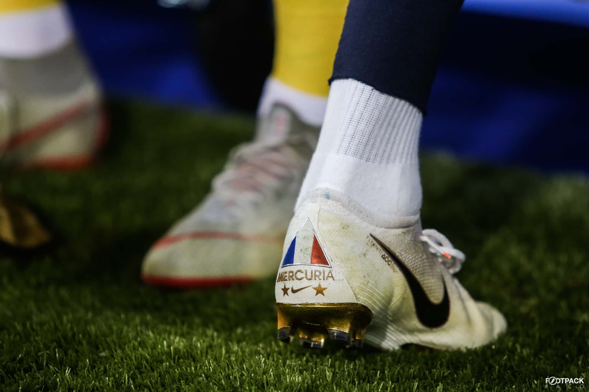 mercurial-2-etoiles-top-50-photos-footpack