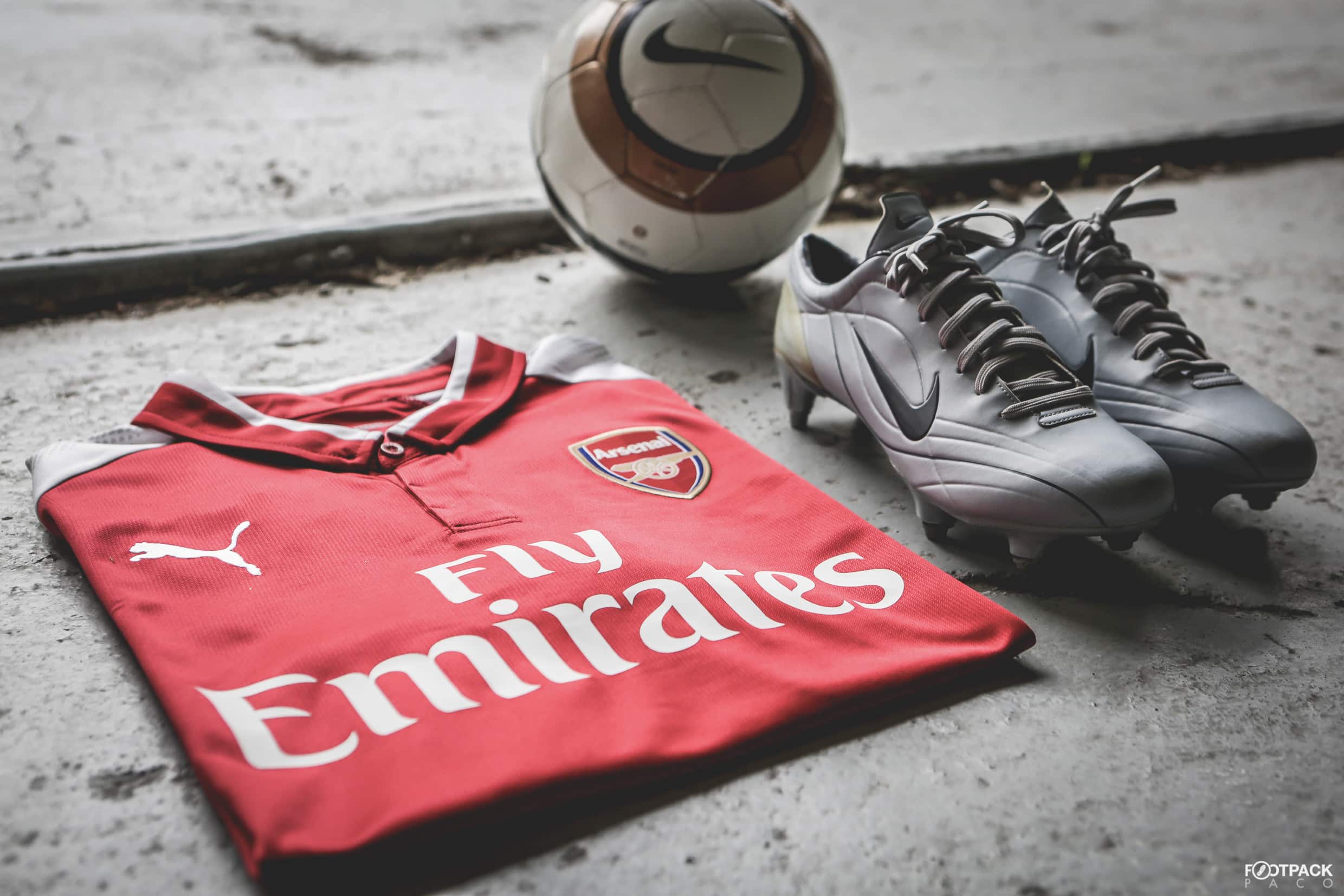 mercurial-vapor-chaussures-de-foot-des-annees-2000