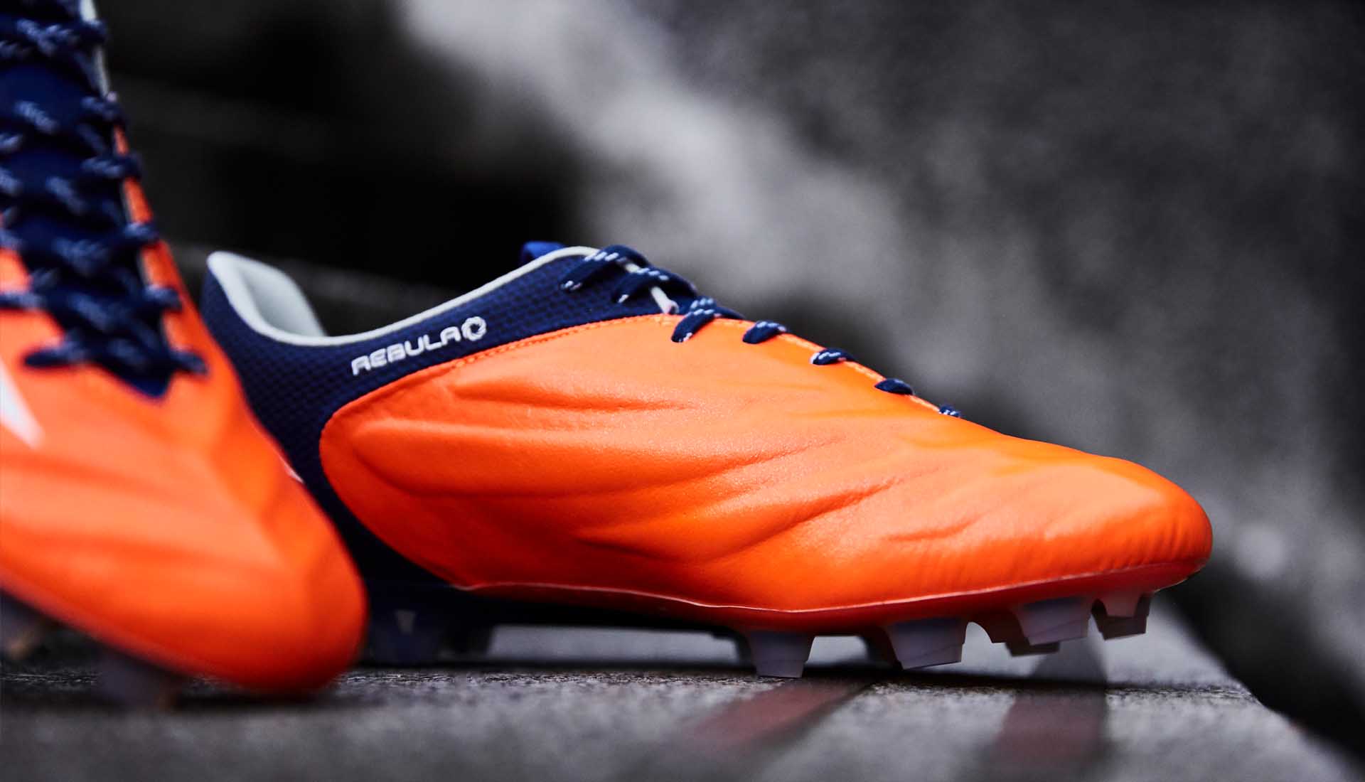 mizuno-rebula-2-orange-bleu-2