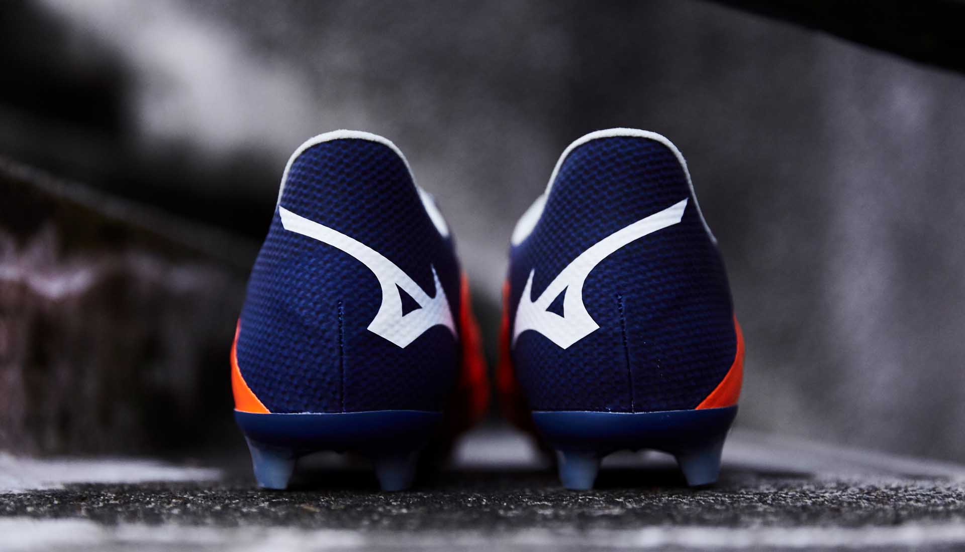 mizuno-rebula-2-orange-bleu-3