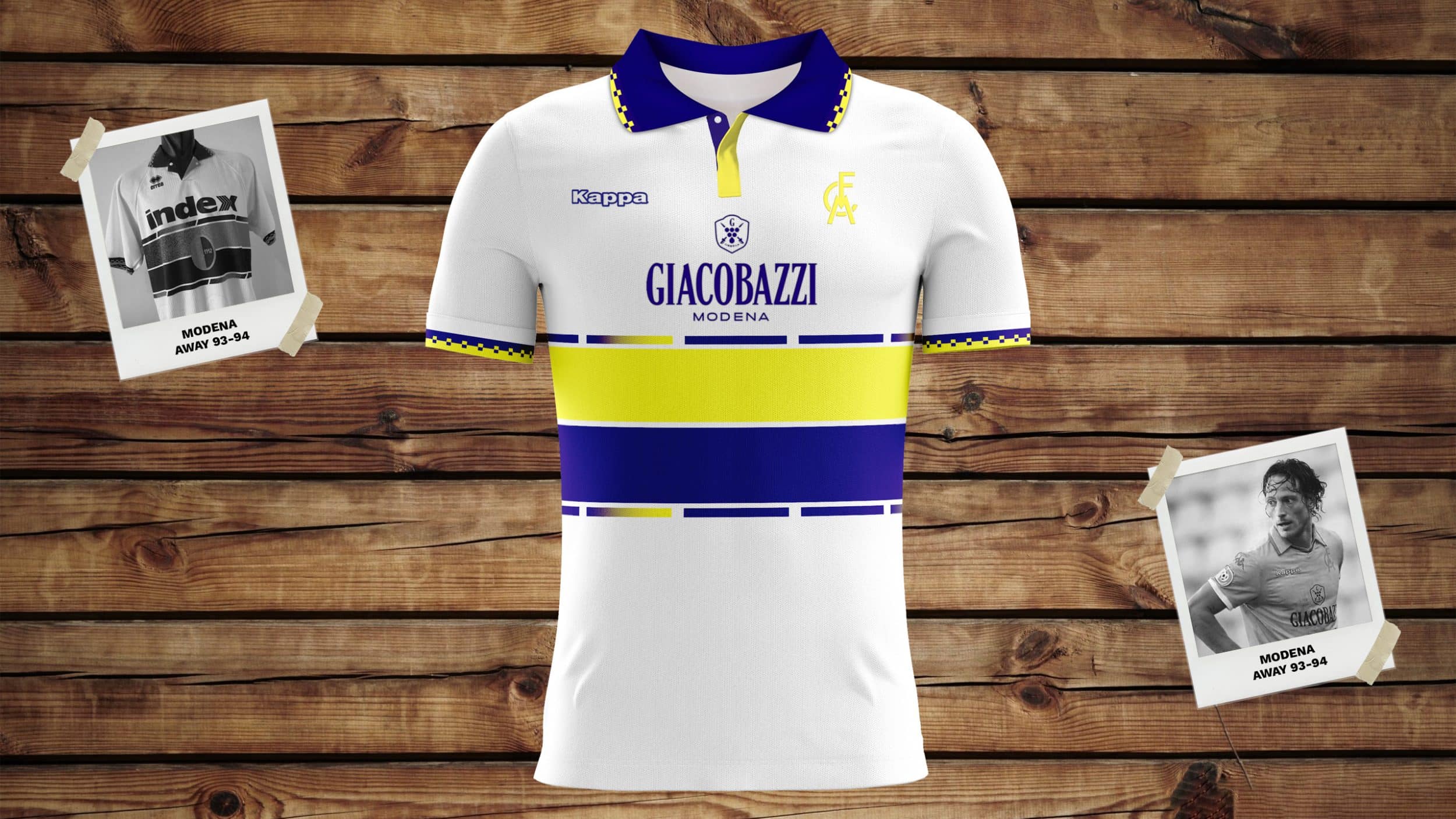 modene-ancien-design-nouveau-sponsor-inspiration-football