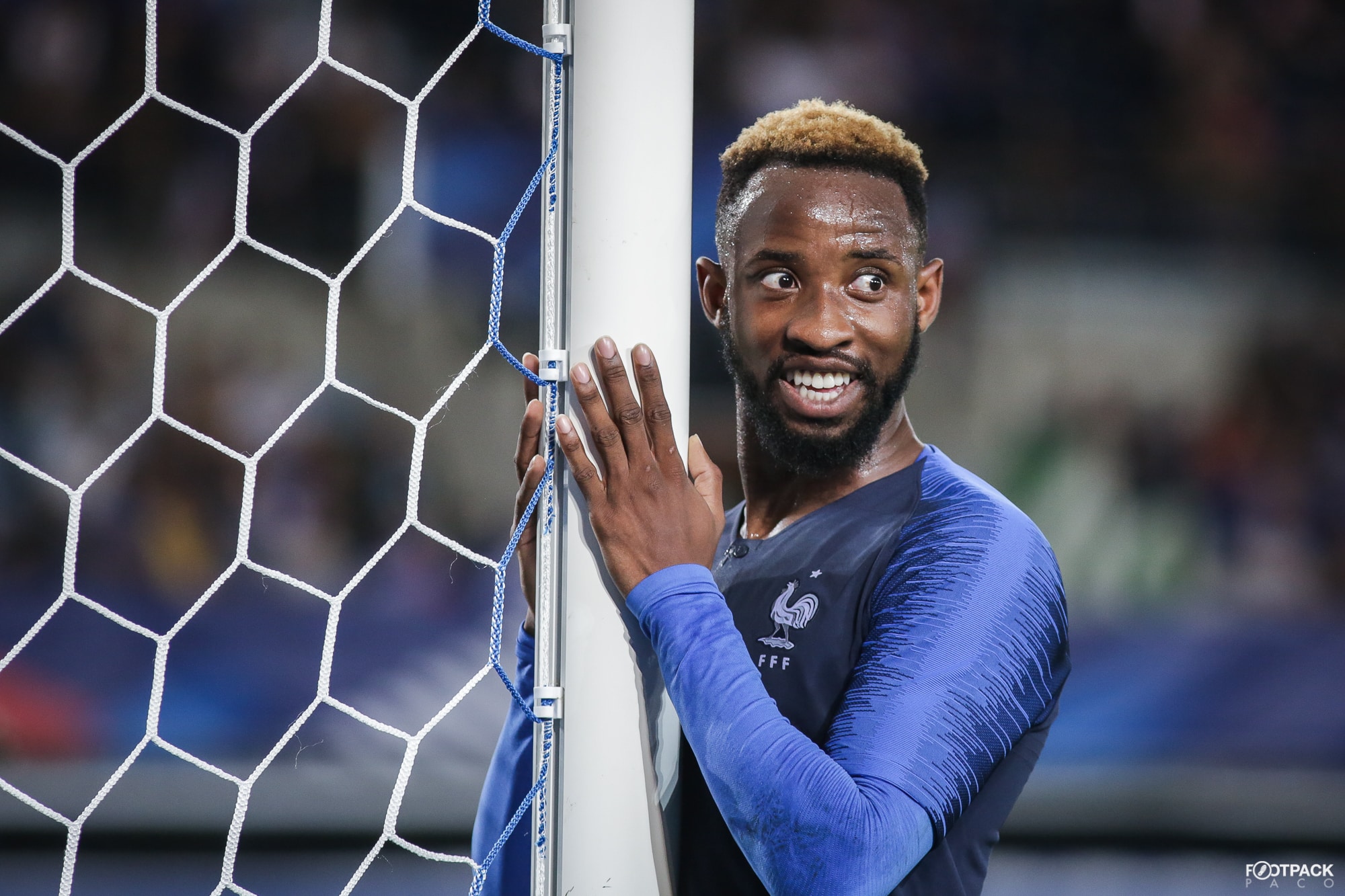 moussa-dembele-top-50-photos-footpack