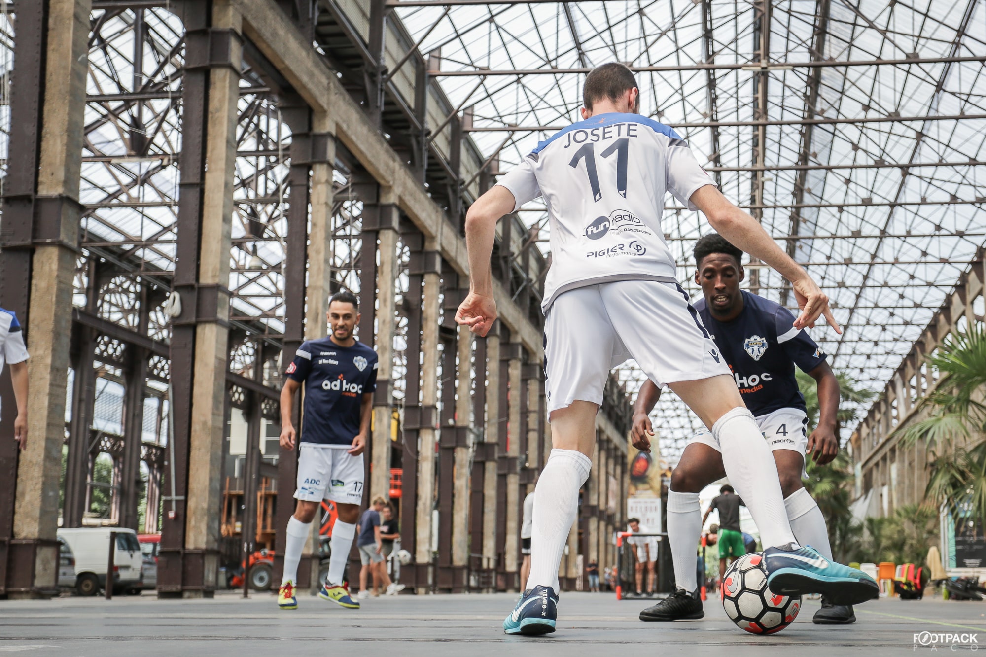 nantes-metropole-futsal-top-50-photos-footpack