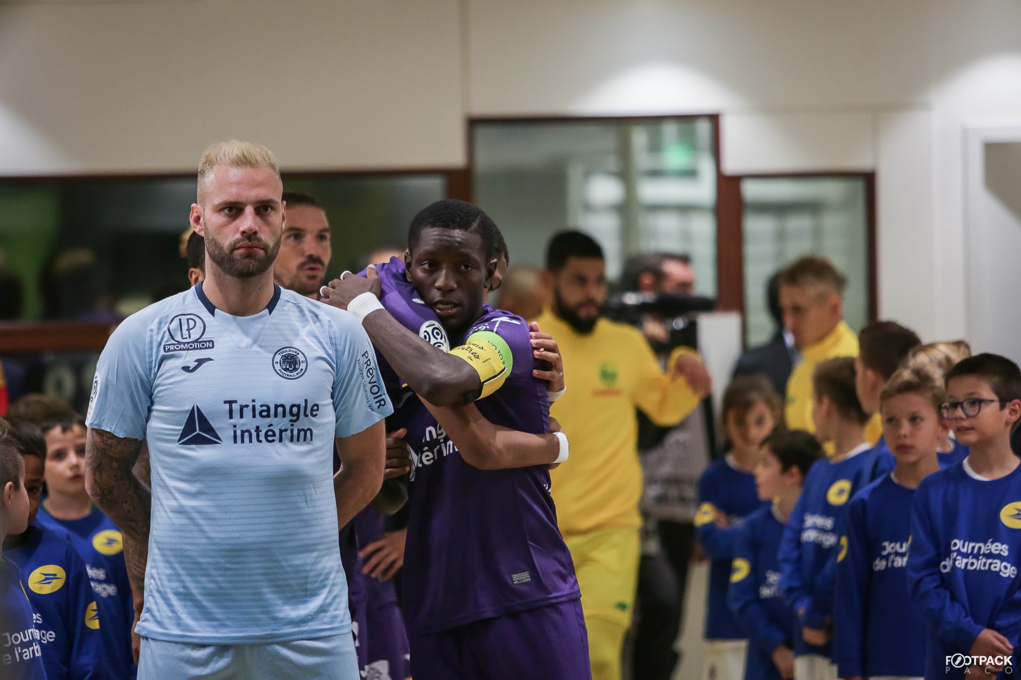 nantes-toulouse-top-50-photos-footpack