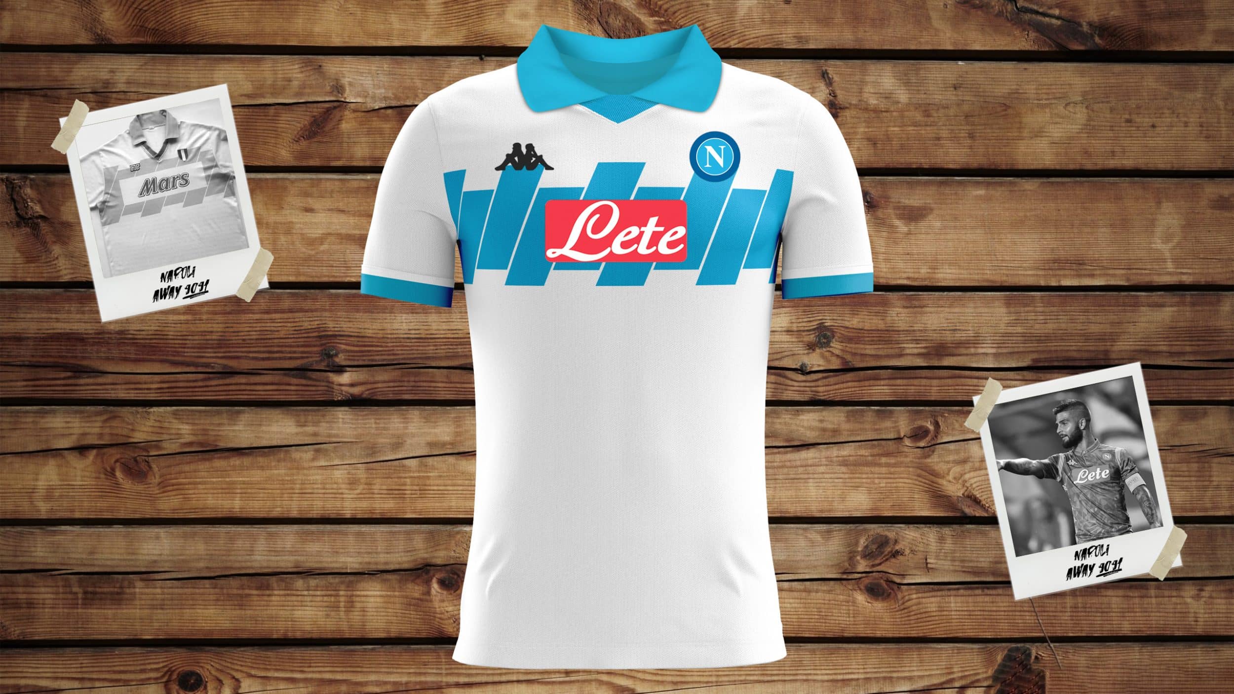 napoli-ancien-design-nouveau-sponsor-inspiration-football