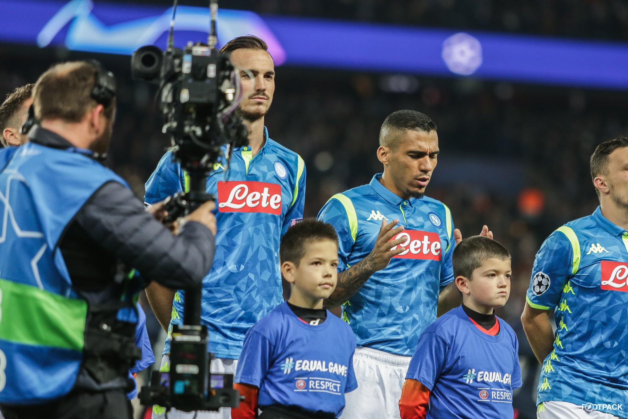 napoli-top-50-photos-footpack