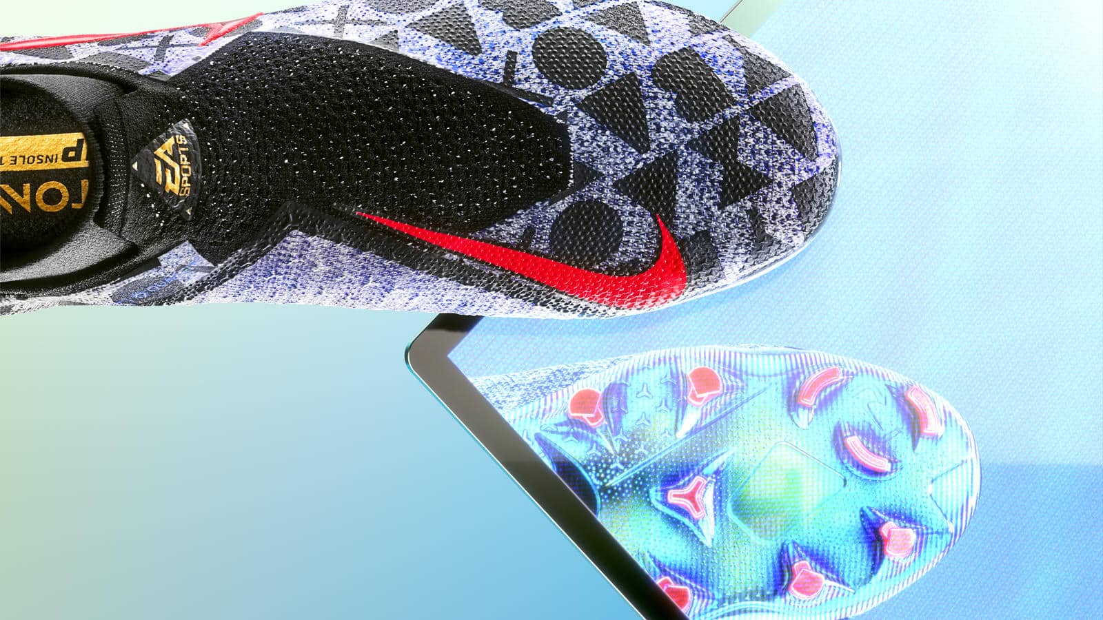 nike-phantom-vision-ea-sport-4