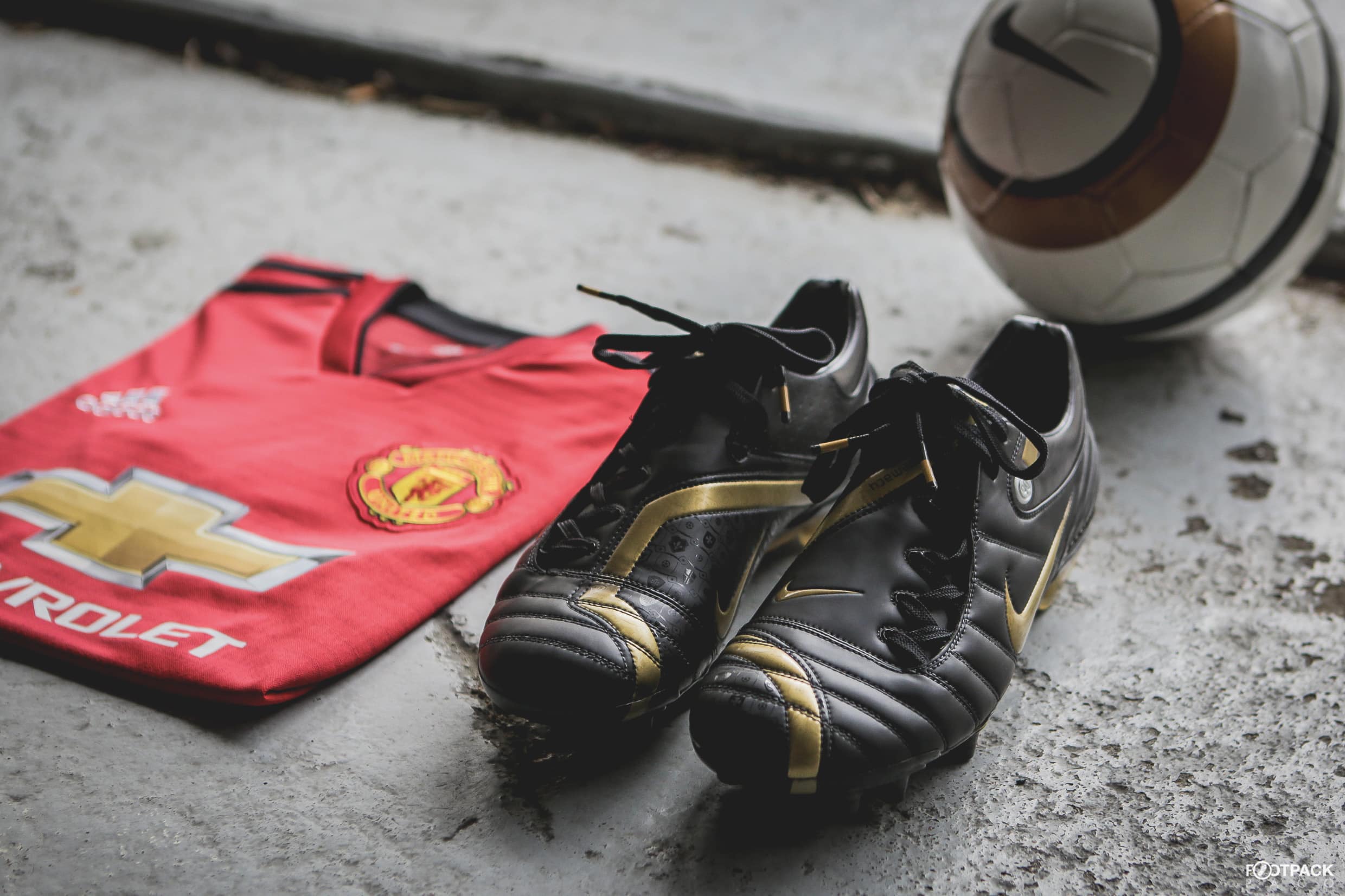 nike-total-90-chaussures-de-foot-des-annees-2000