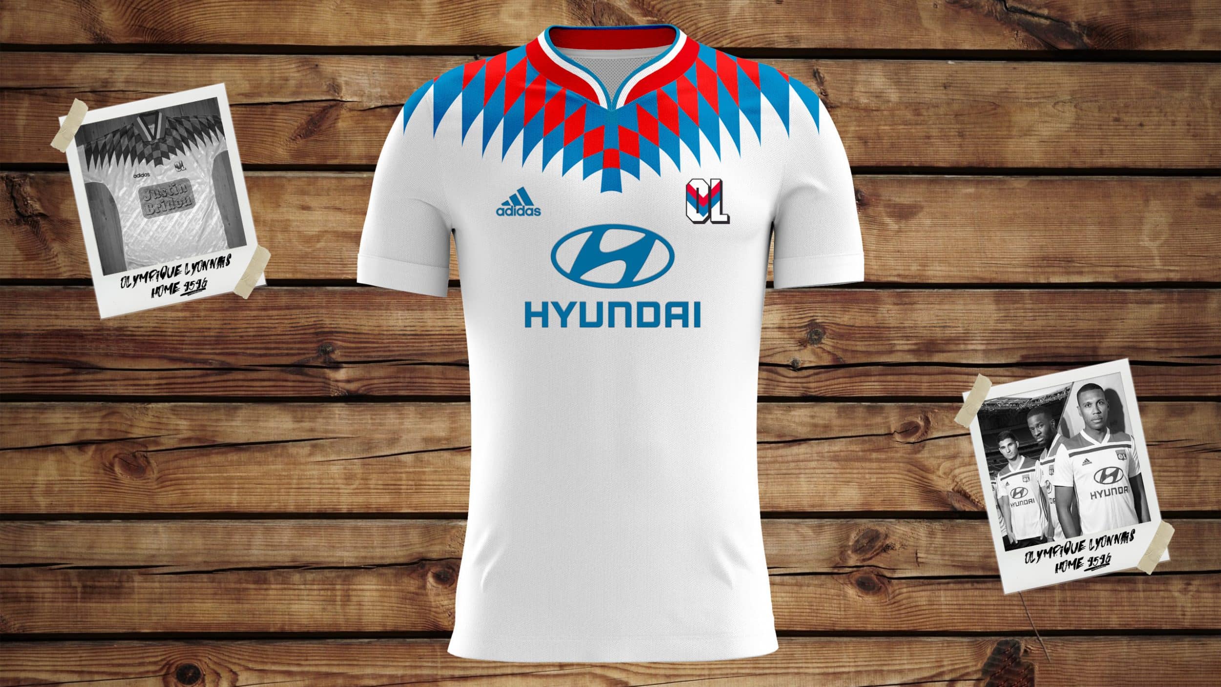 olympique-lyonnais-ancien-design-nouveau-sponsor-inspiration-football
