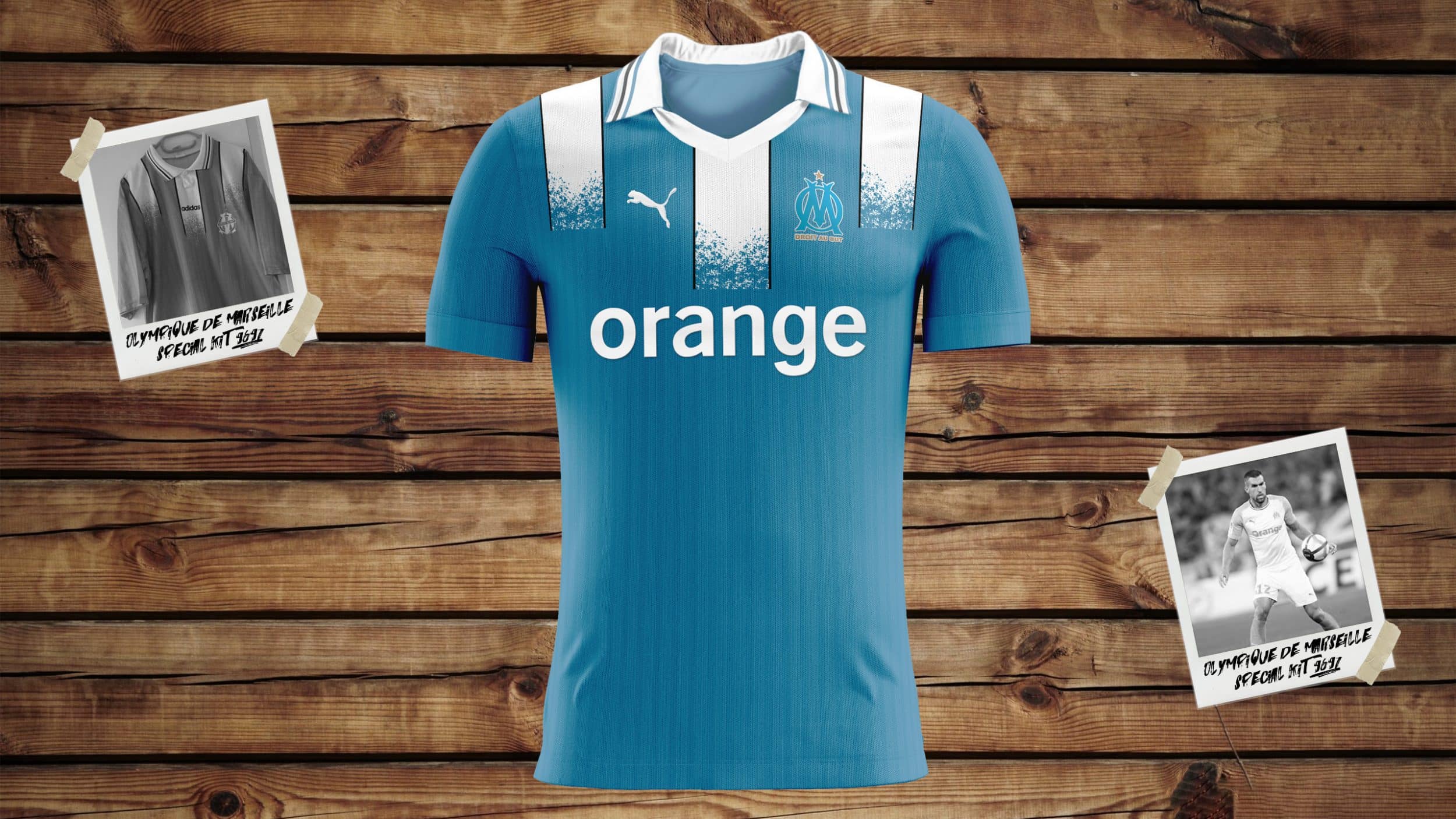 olympique-marseille-ancien-design-nouveau-sponsor-inspiration-football