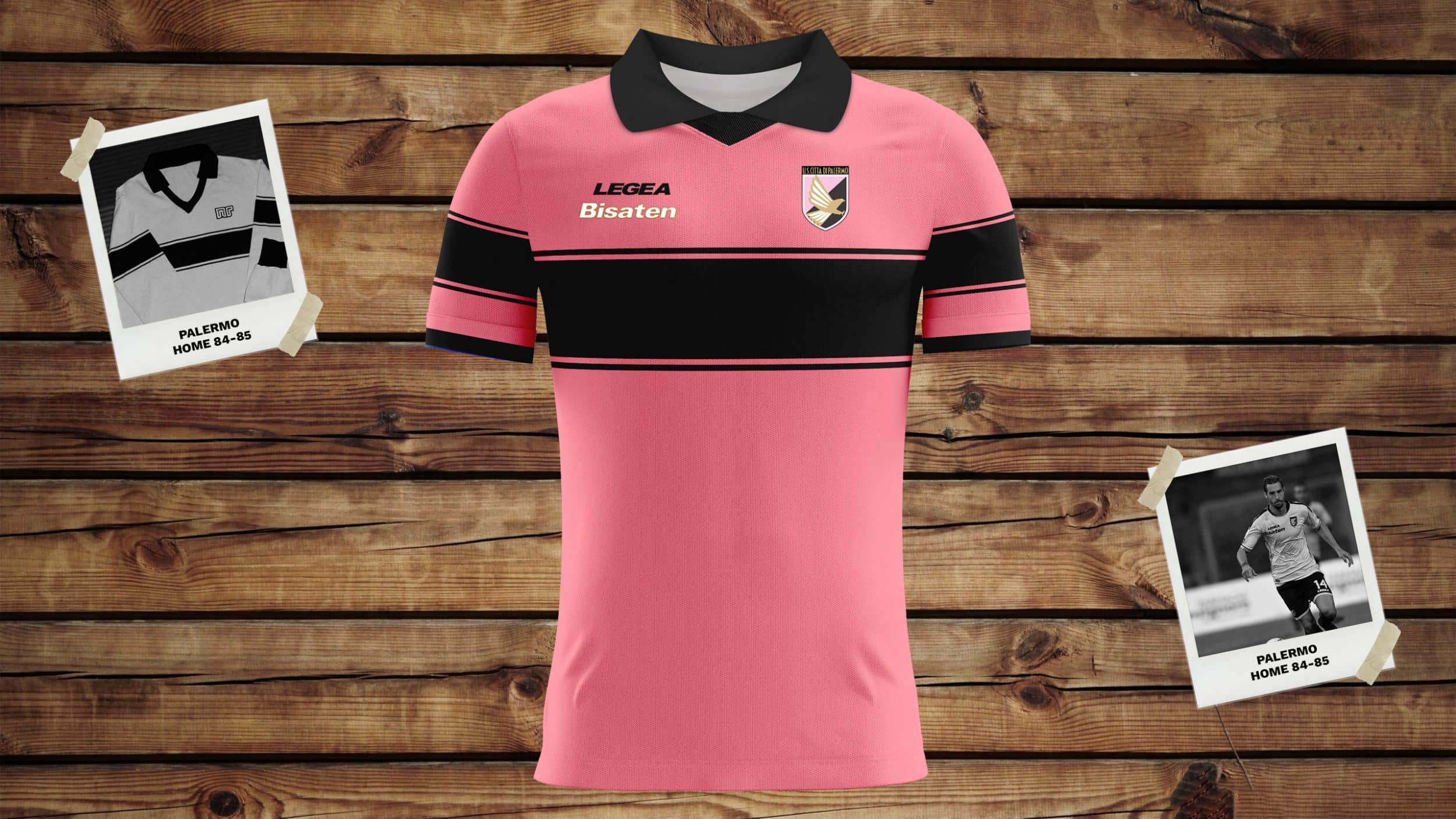 palerme-ancien-design-nouveau-sponsor-inspiration-football