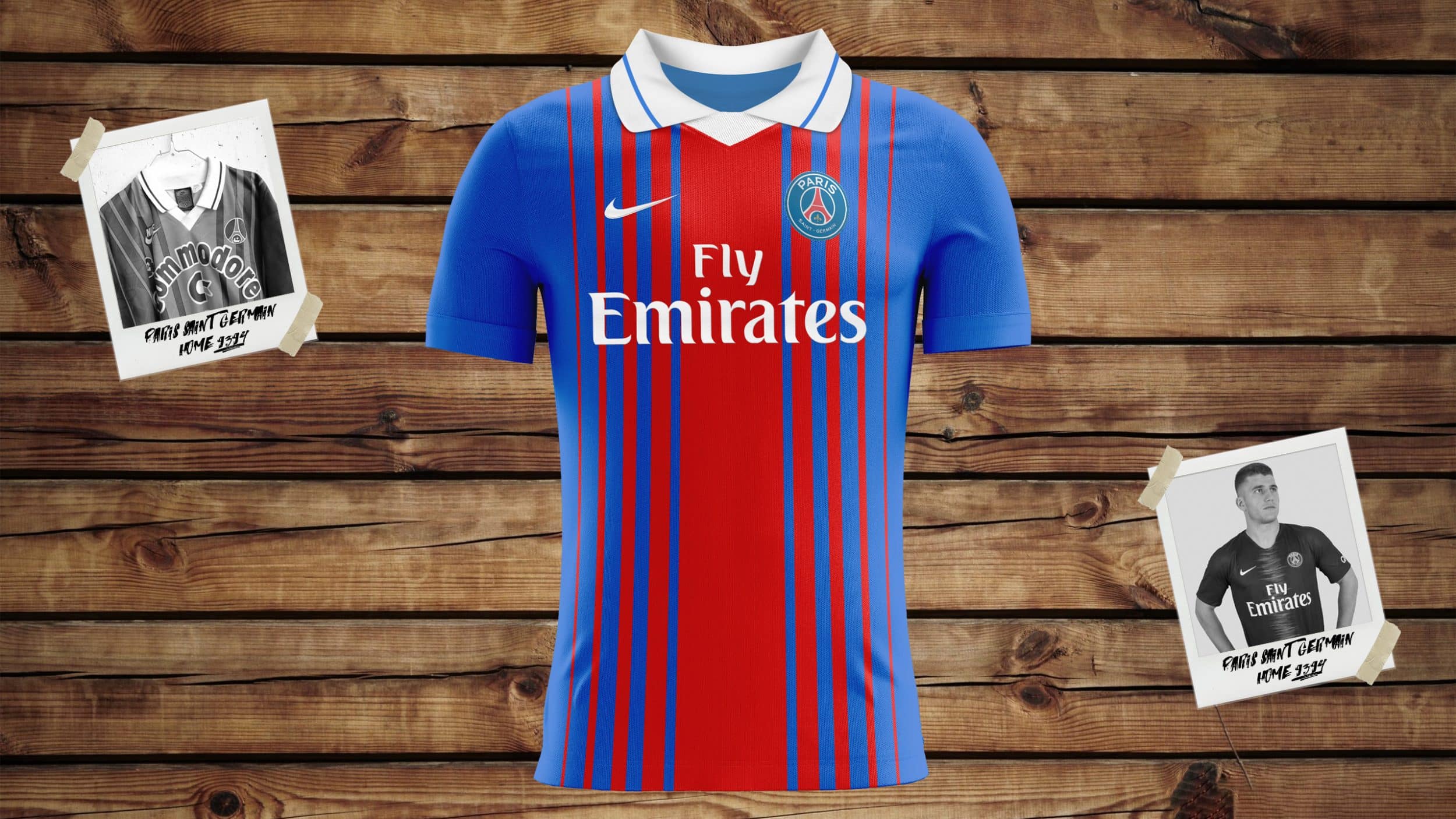 paris-sg-ancien-design-nouveau-sponsor-inspiration-football