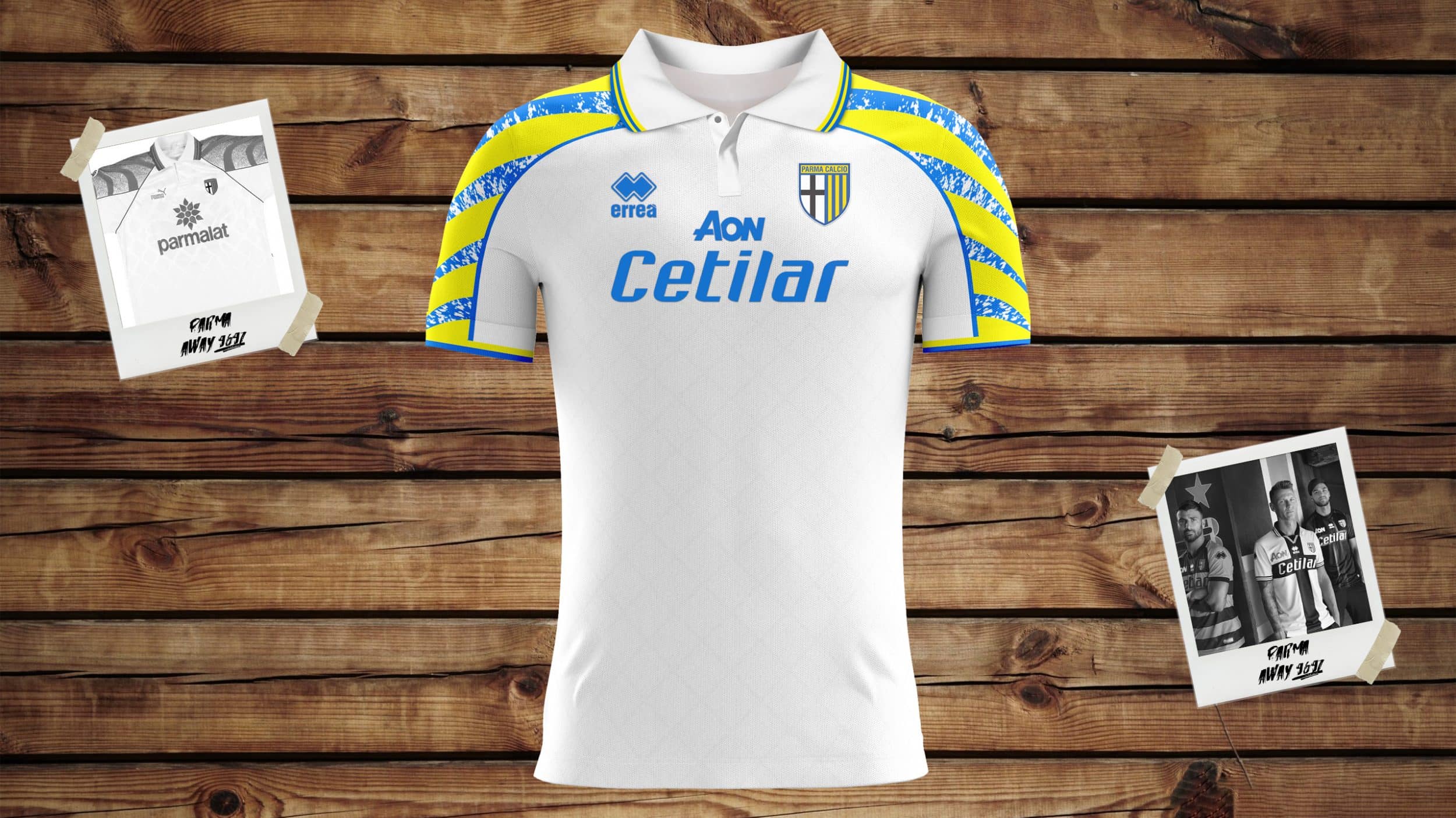 parme-ancien-design-nouveau-sponsor-inspiration-football