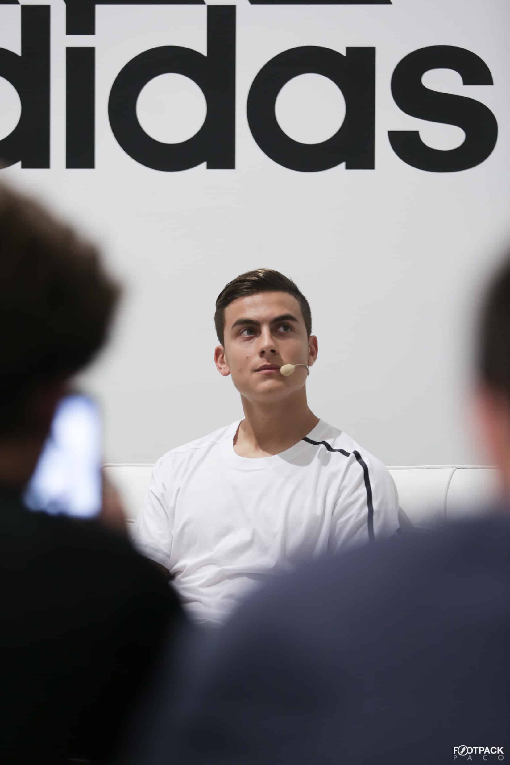 paulo-dybala-top-50-photos-footpack