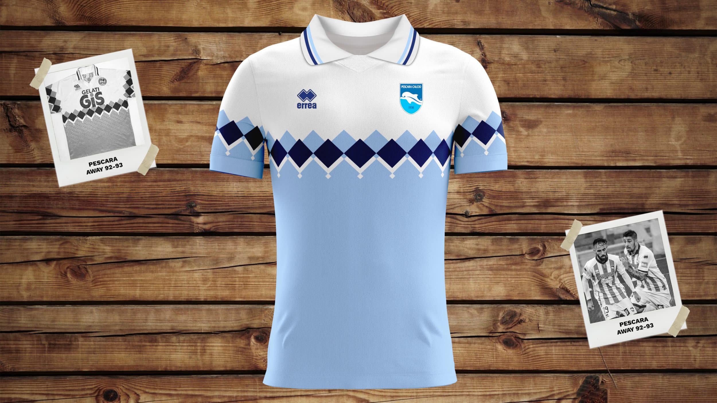 pescara-ancien-design-nouveau-sponsor-inspiration-football