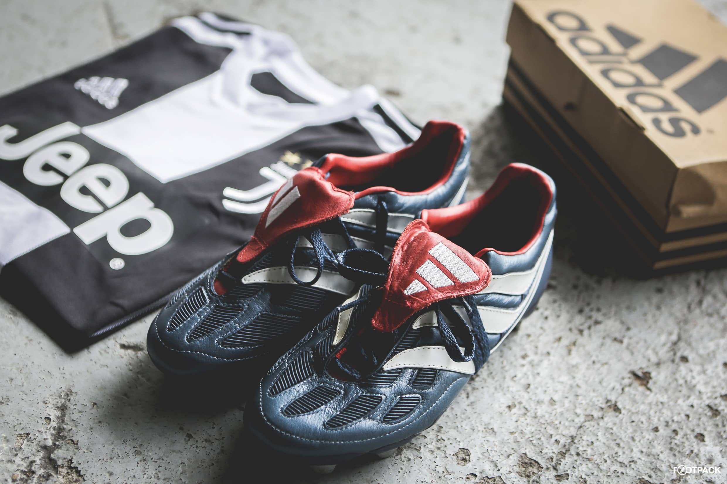 predator-adidas-chaussures-de-foot-des-annees-2000