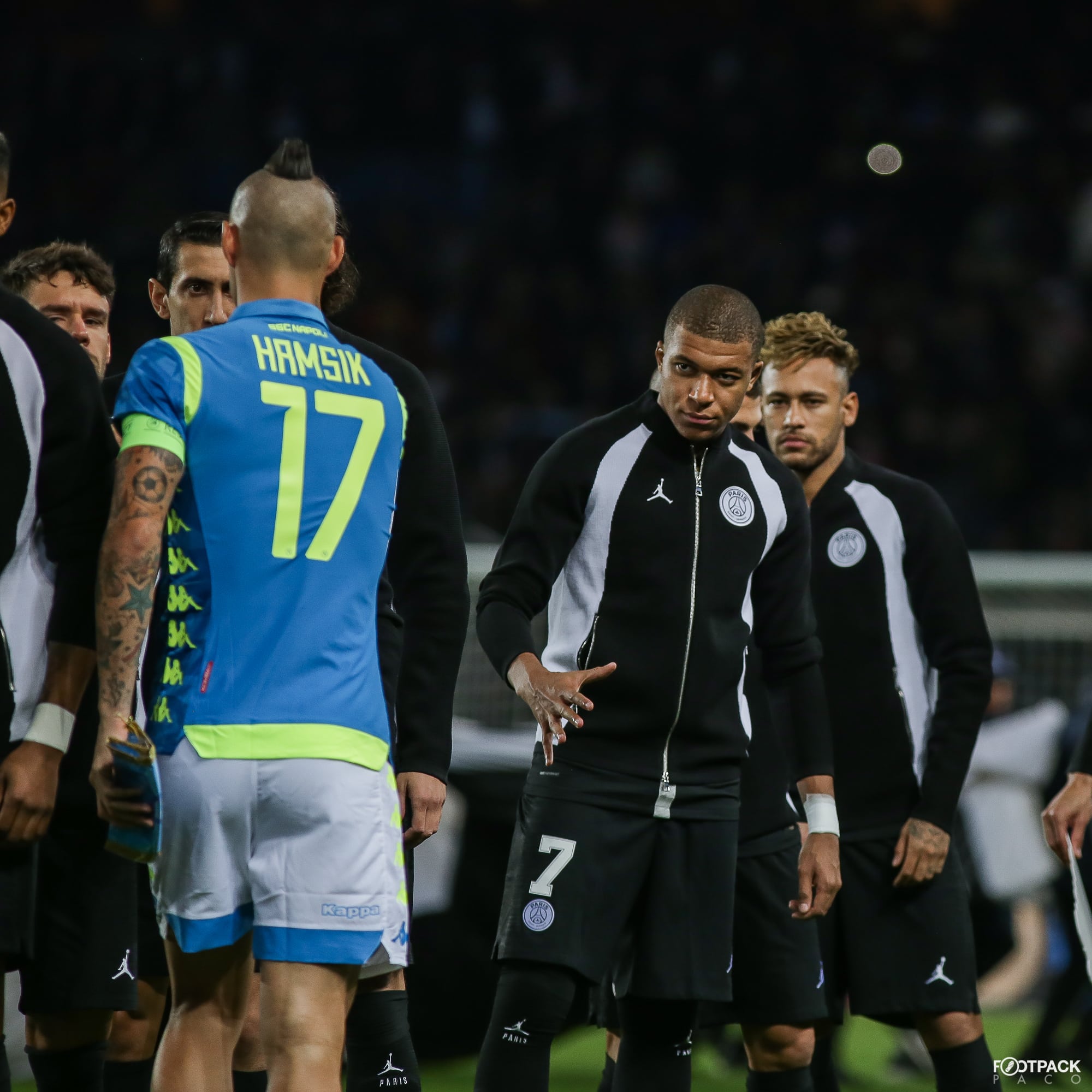 psg-napoli-jordan-top-50-photos-footpack