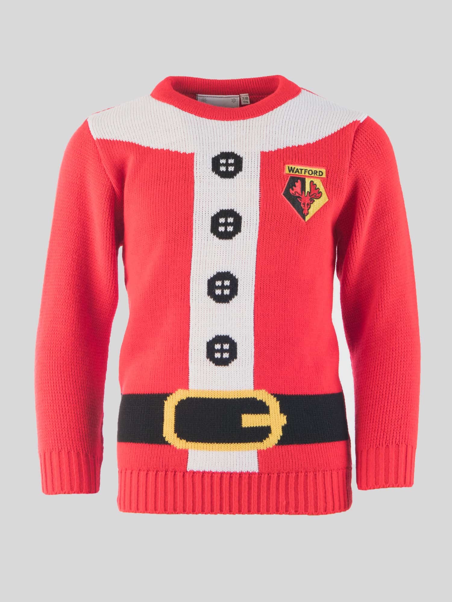 pull-moche-de-noel-football-watford