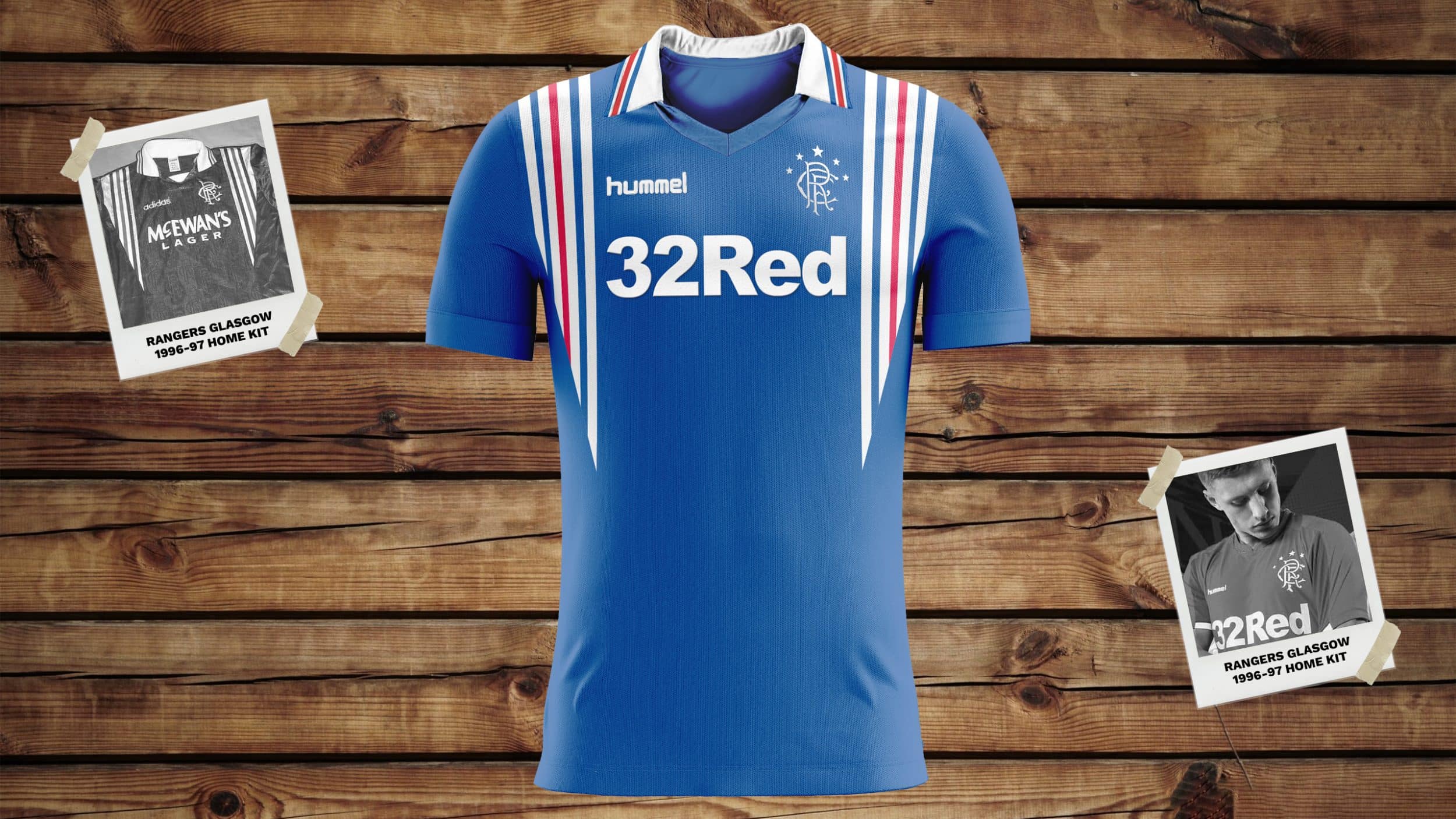 rangers-ancien-design-nouveau-sponsor-inspiration-football