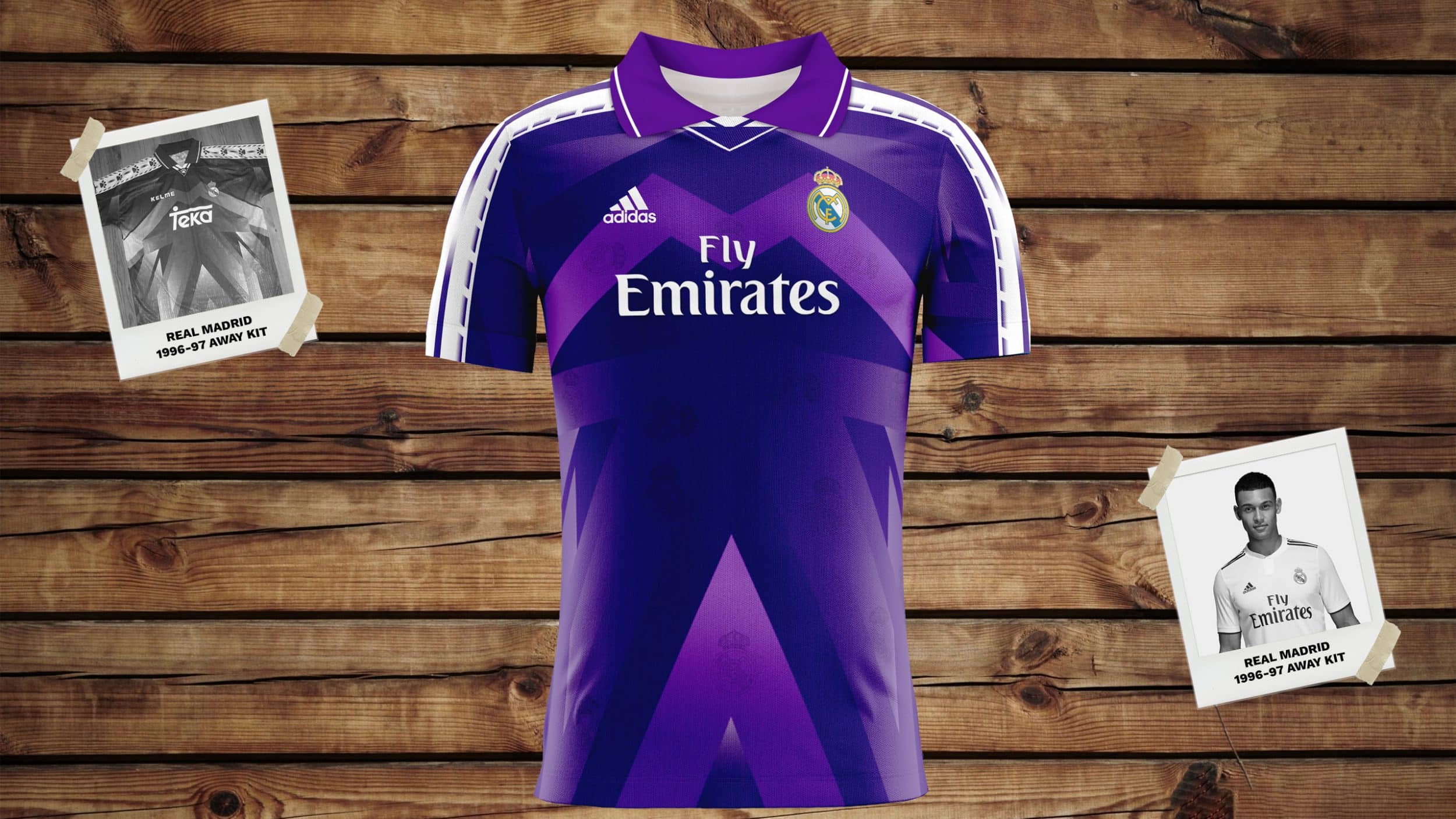 real-madrid-ancien-design-nouveau-sponsor-inspiration-football