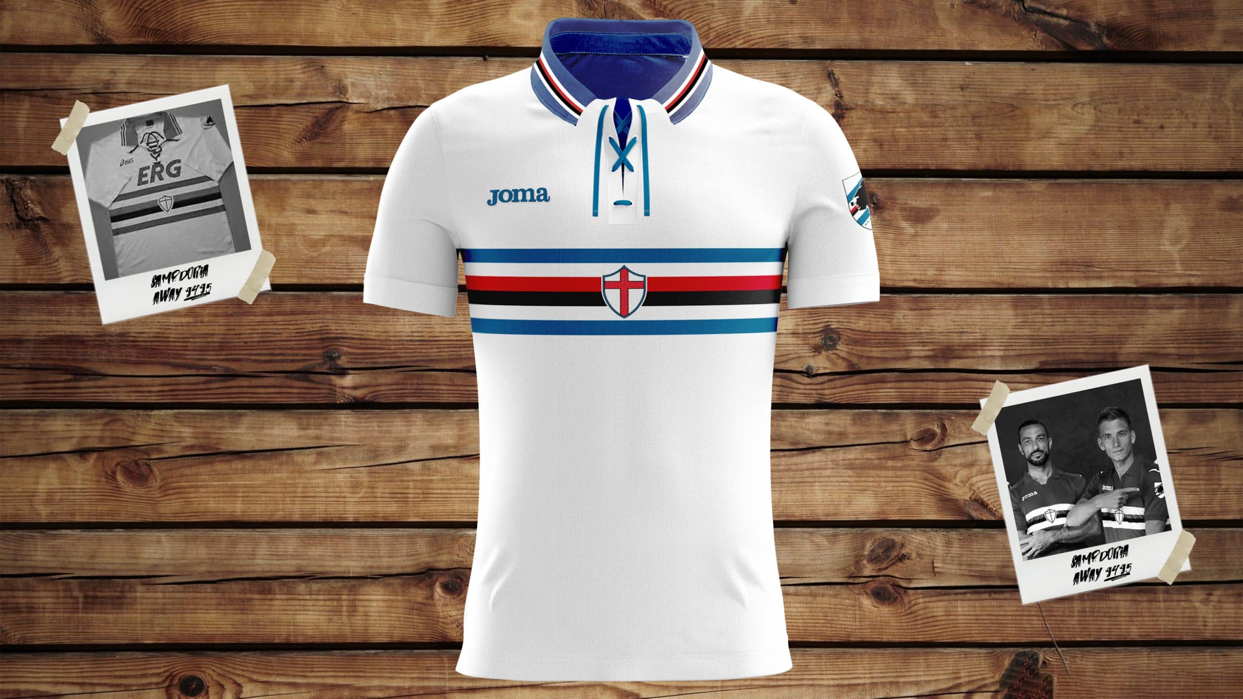 sampdoria-genes-ancien-design-nouveau-sponsor-inspiration-football