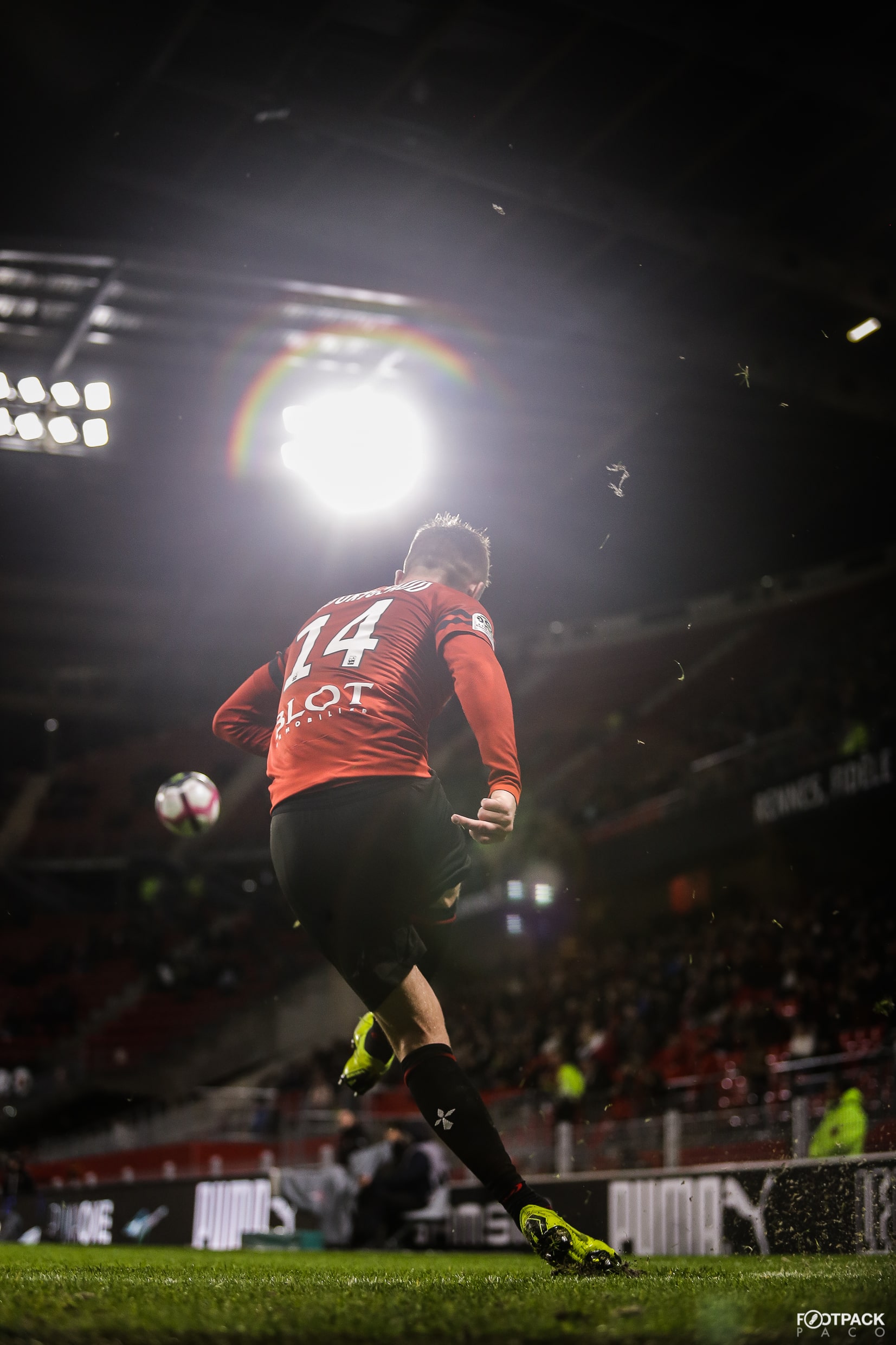 stade-rennais-1-top-50-photos-footpack