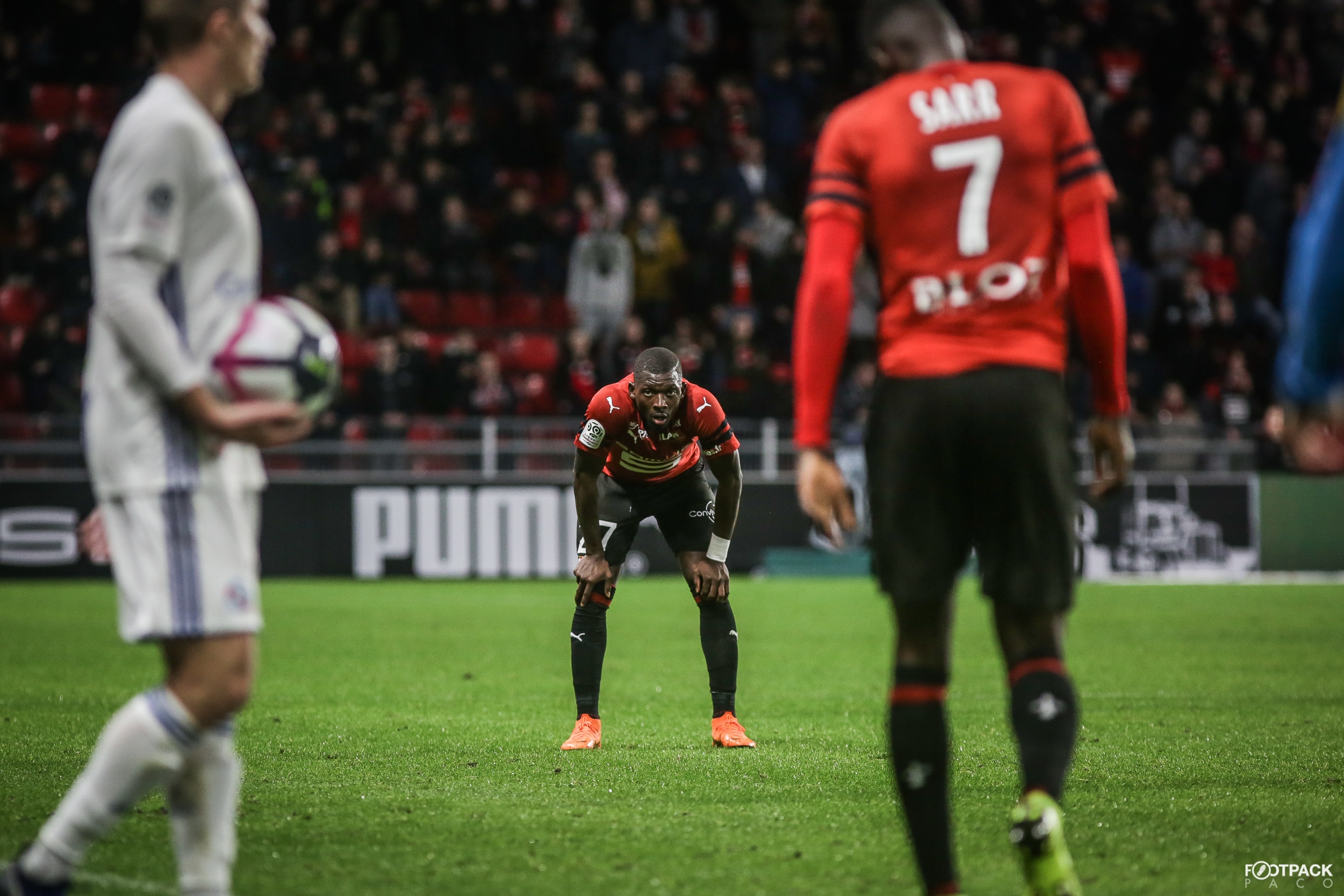 stade-rennais-top-50-photos-footpack