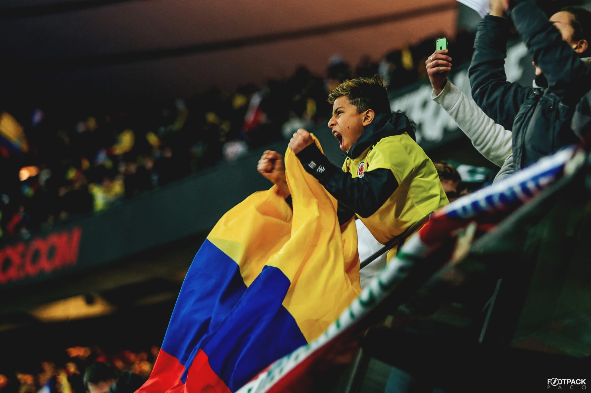 supporter-colombie-top-50-photos-footpack