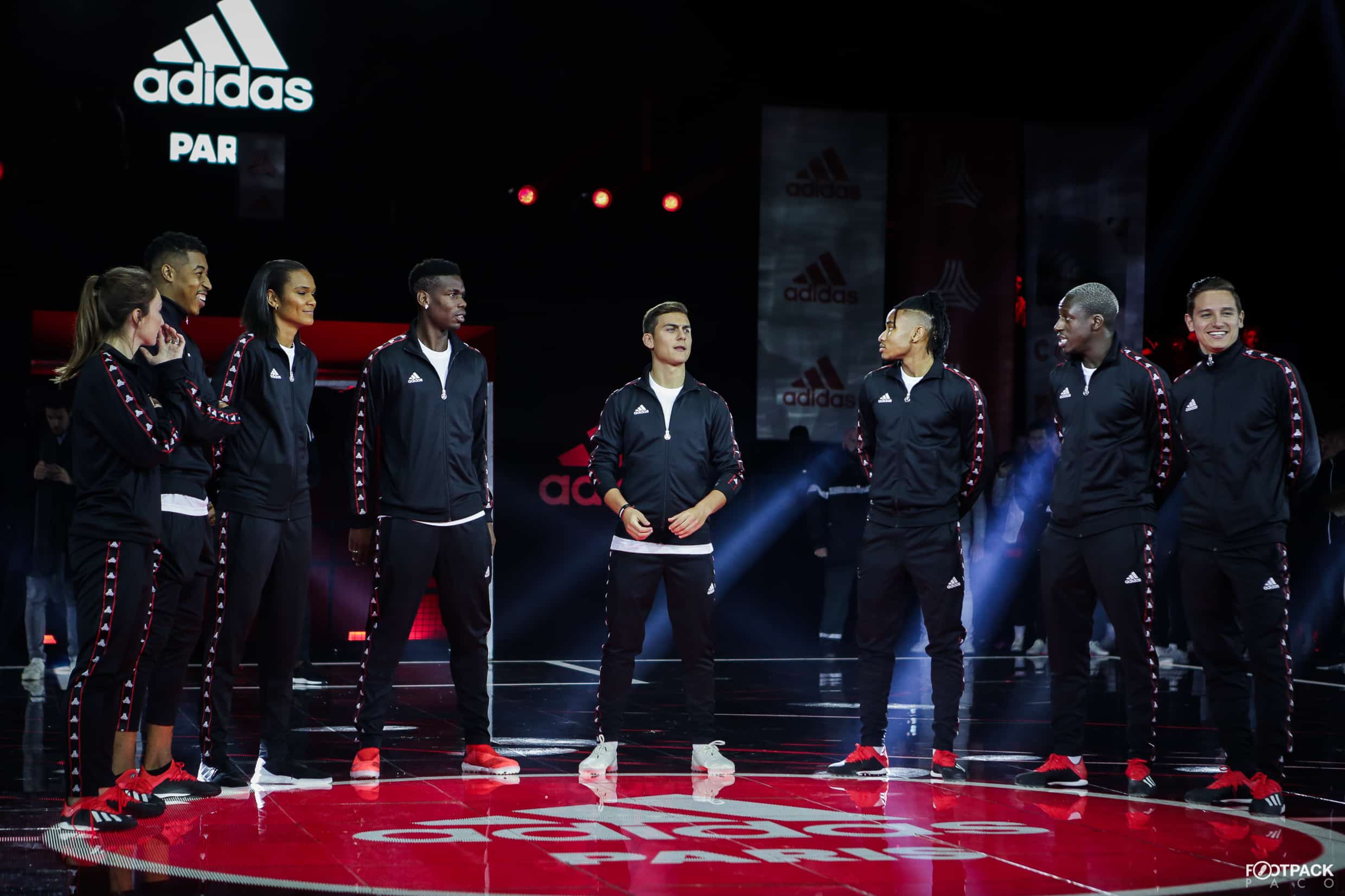 tango-league-adidas-top-50-photos-footpack