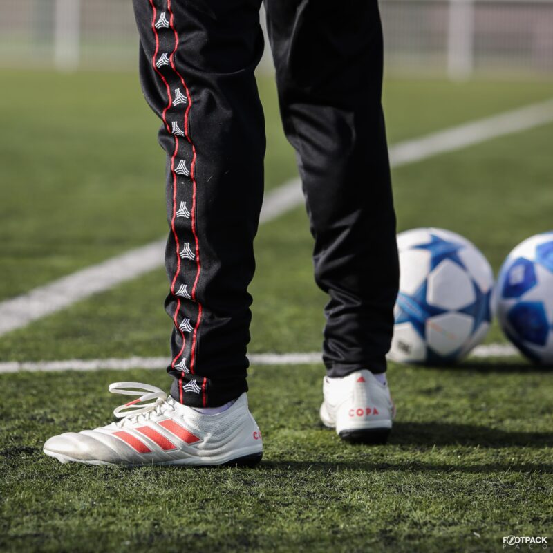 test-adidas-copa-19.1-footpack-tif-11