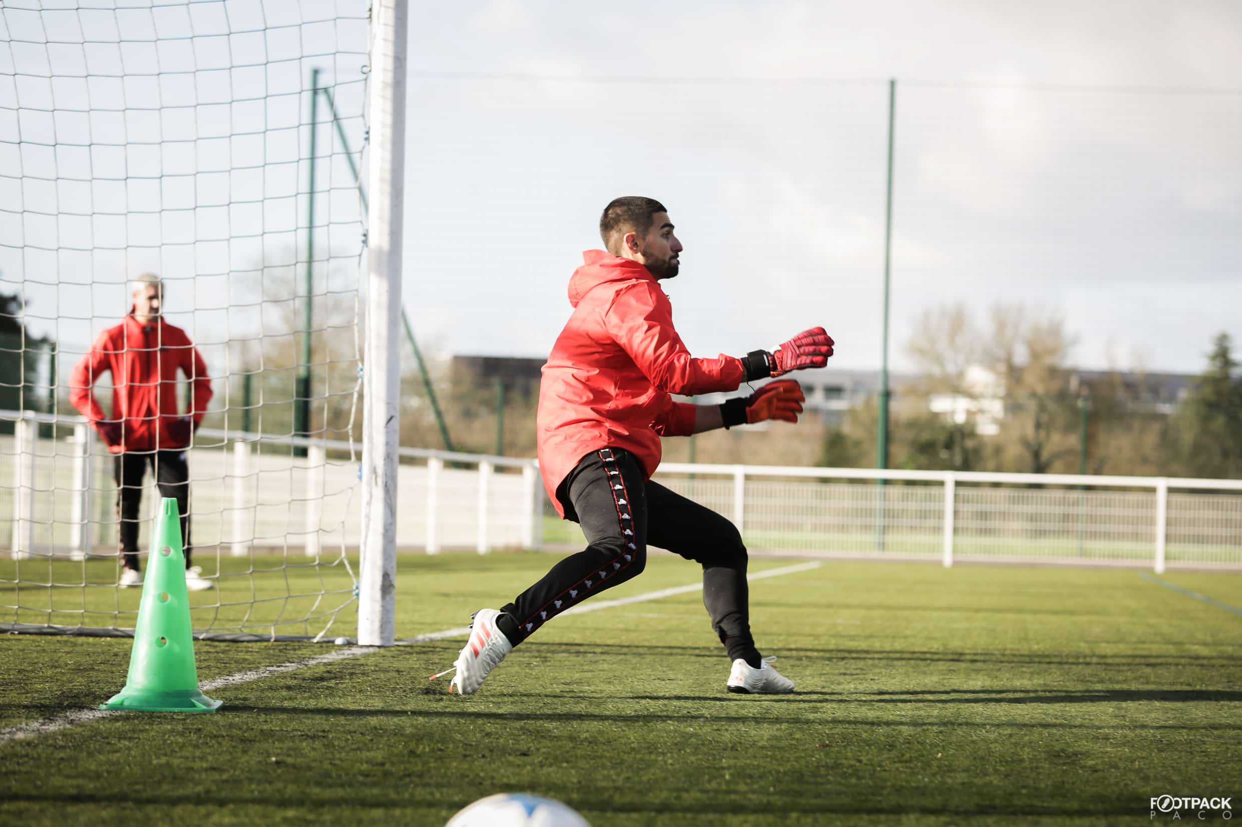 test-adidas-copa-19.1-footpack-tif-12