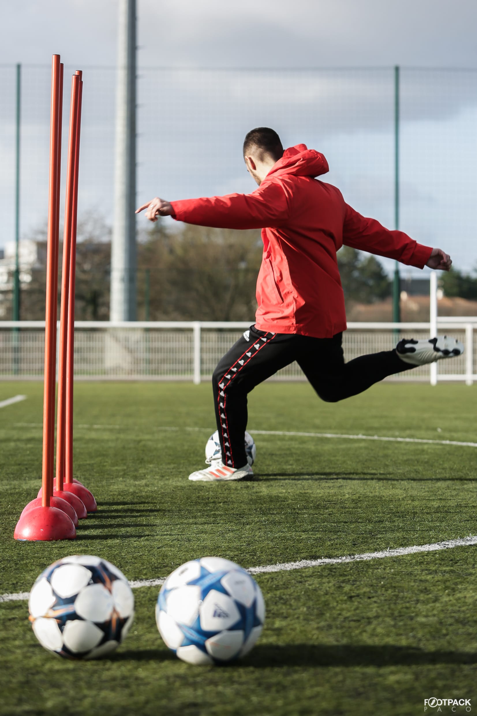 test-adidas-copa-19.1-footpack-tif-2