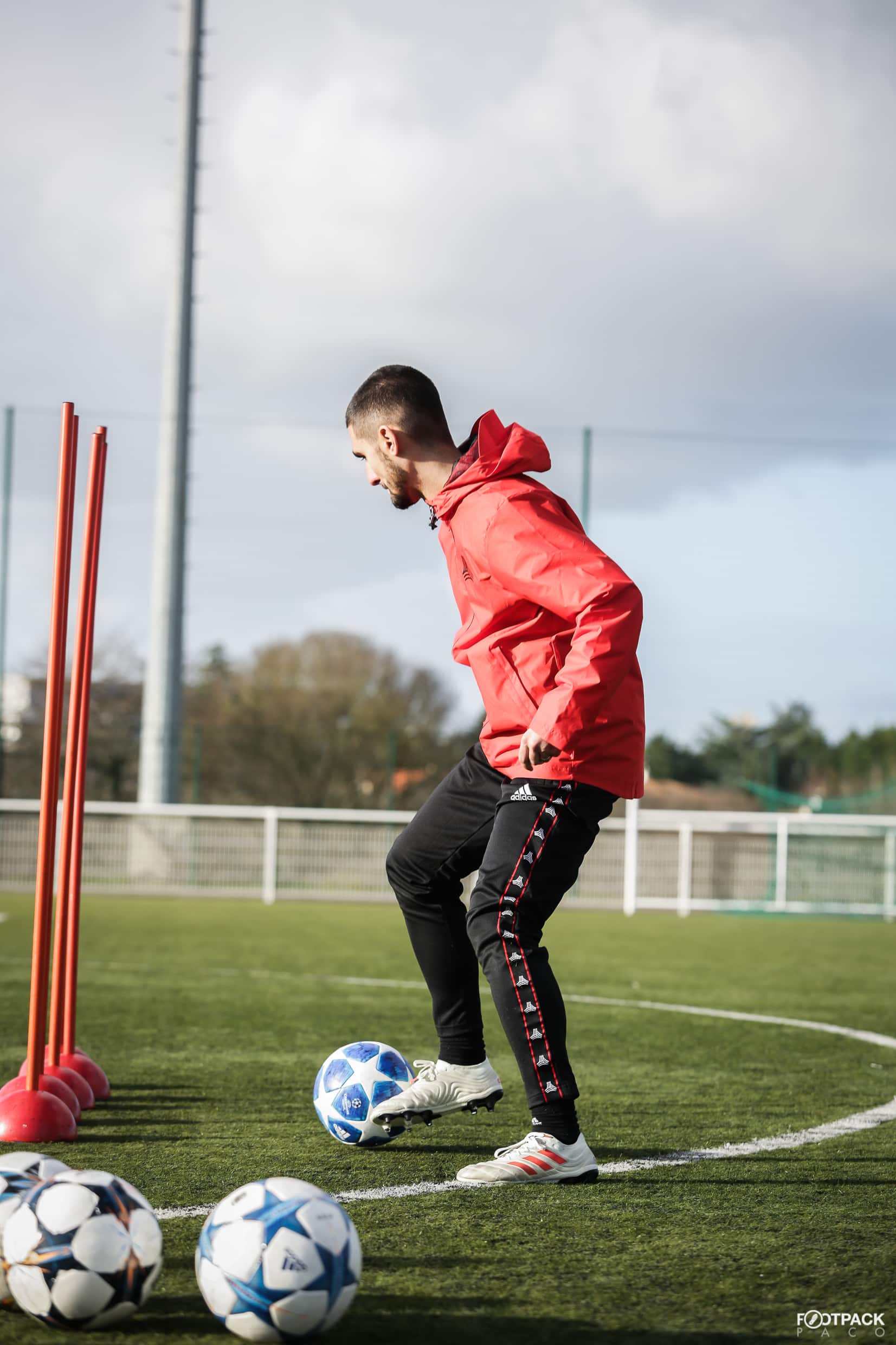 test-adidas-copa-19.1-footpack-tif-3