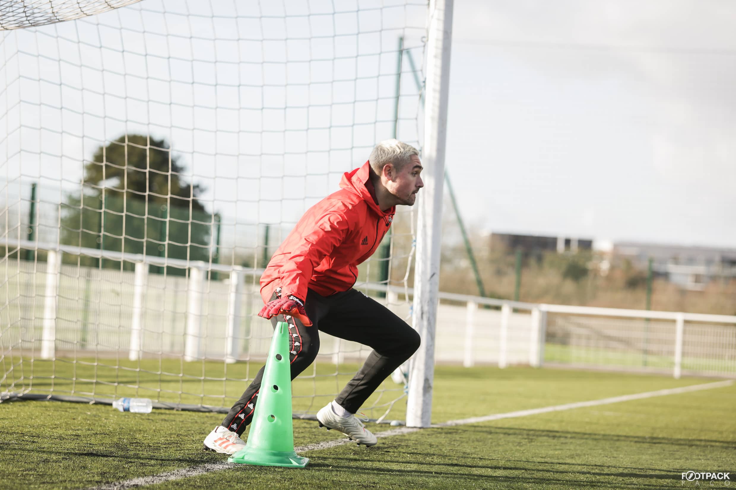 test-adidas-copa-19.1-footpack-tif-4