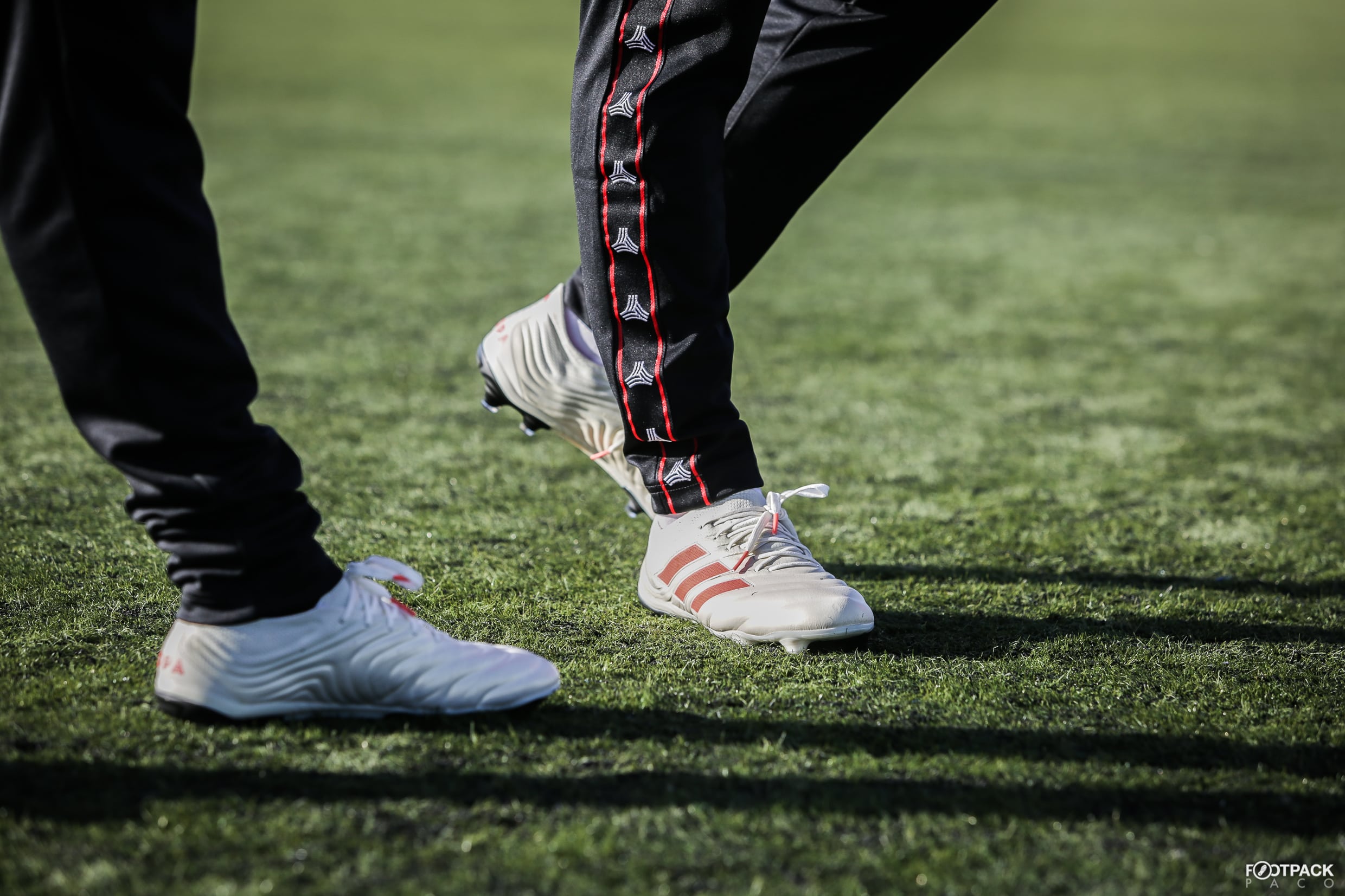 test-adidas-copa-19.1-footpack-tif-7