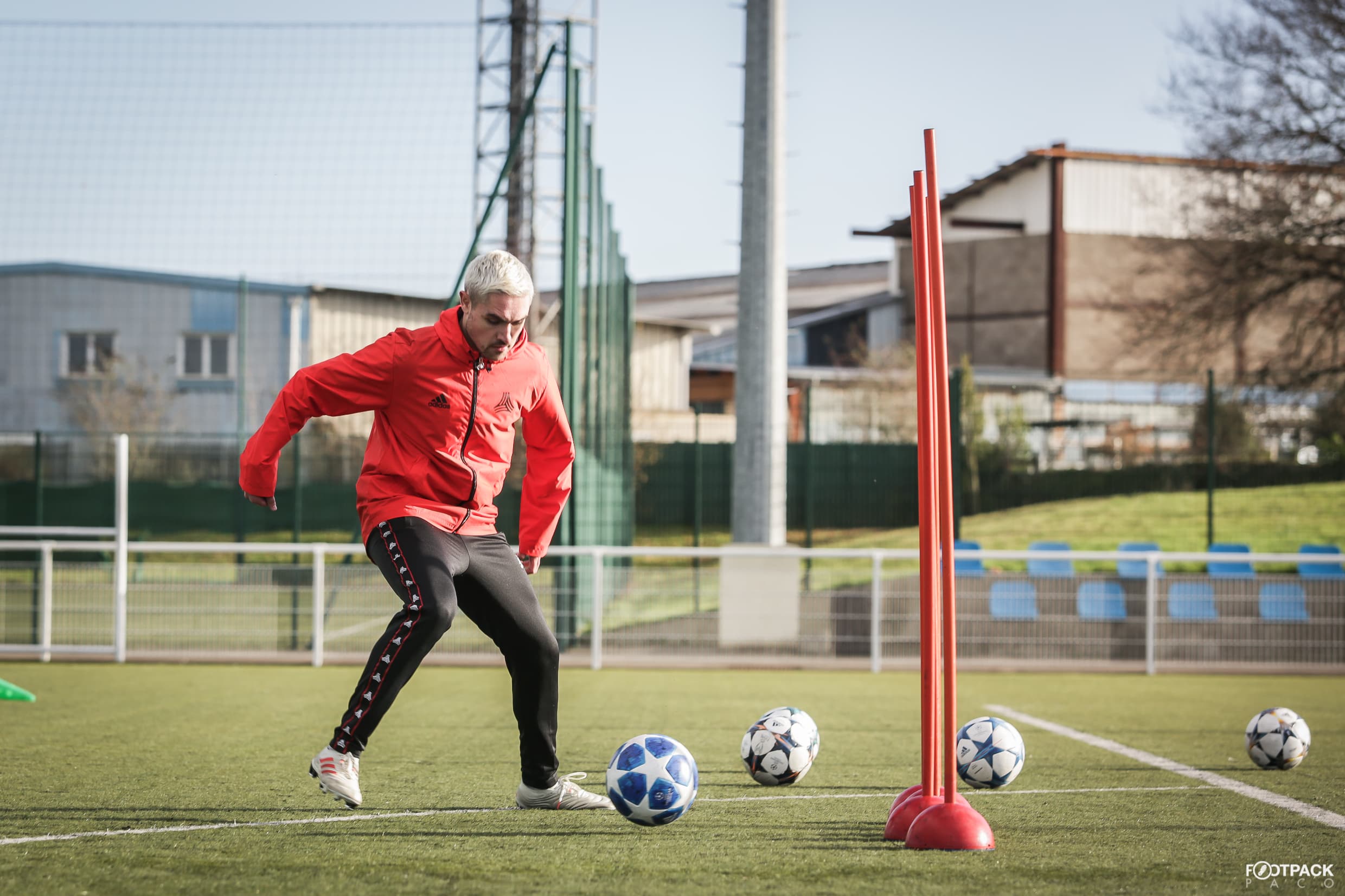 test-adidas-copa-19.1-footpack-tif