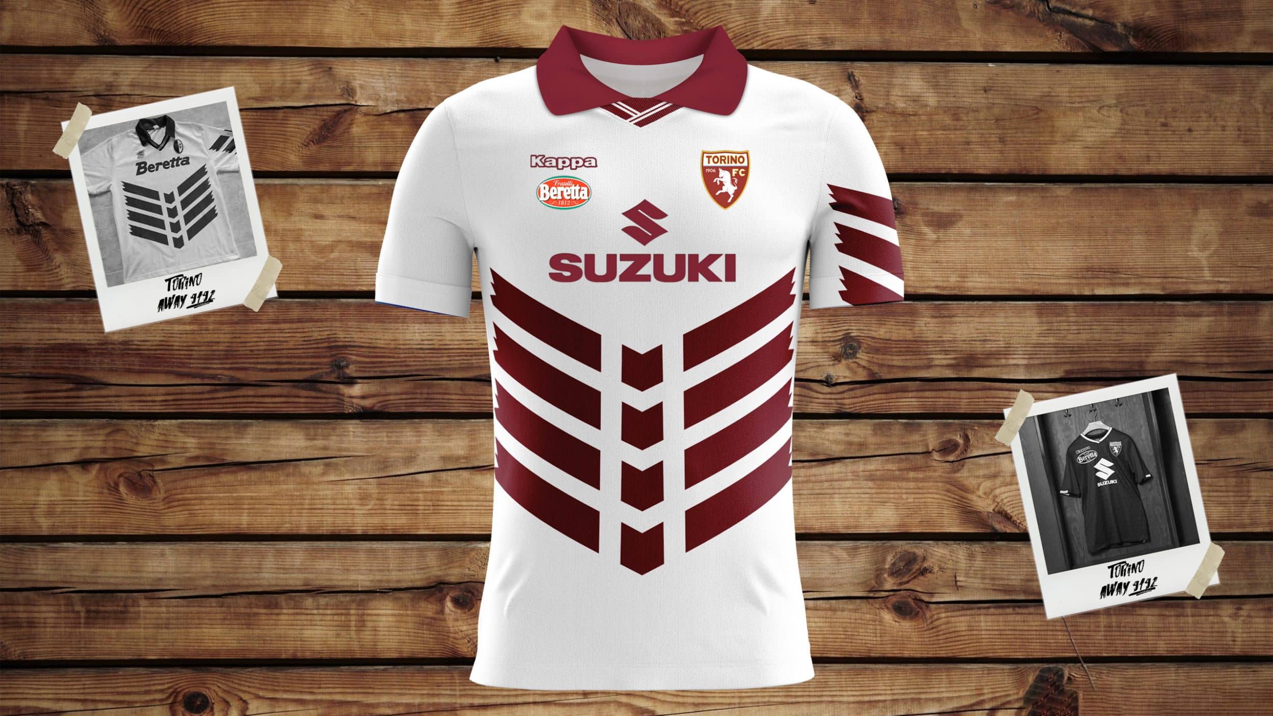torino-ancien-design-nouveau-sponsor-inspiration-football