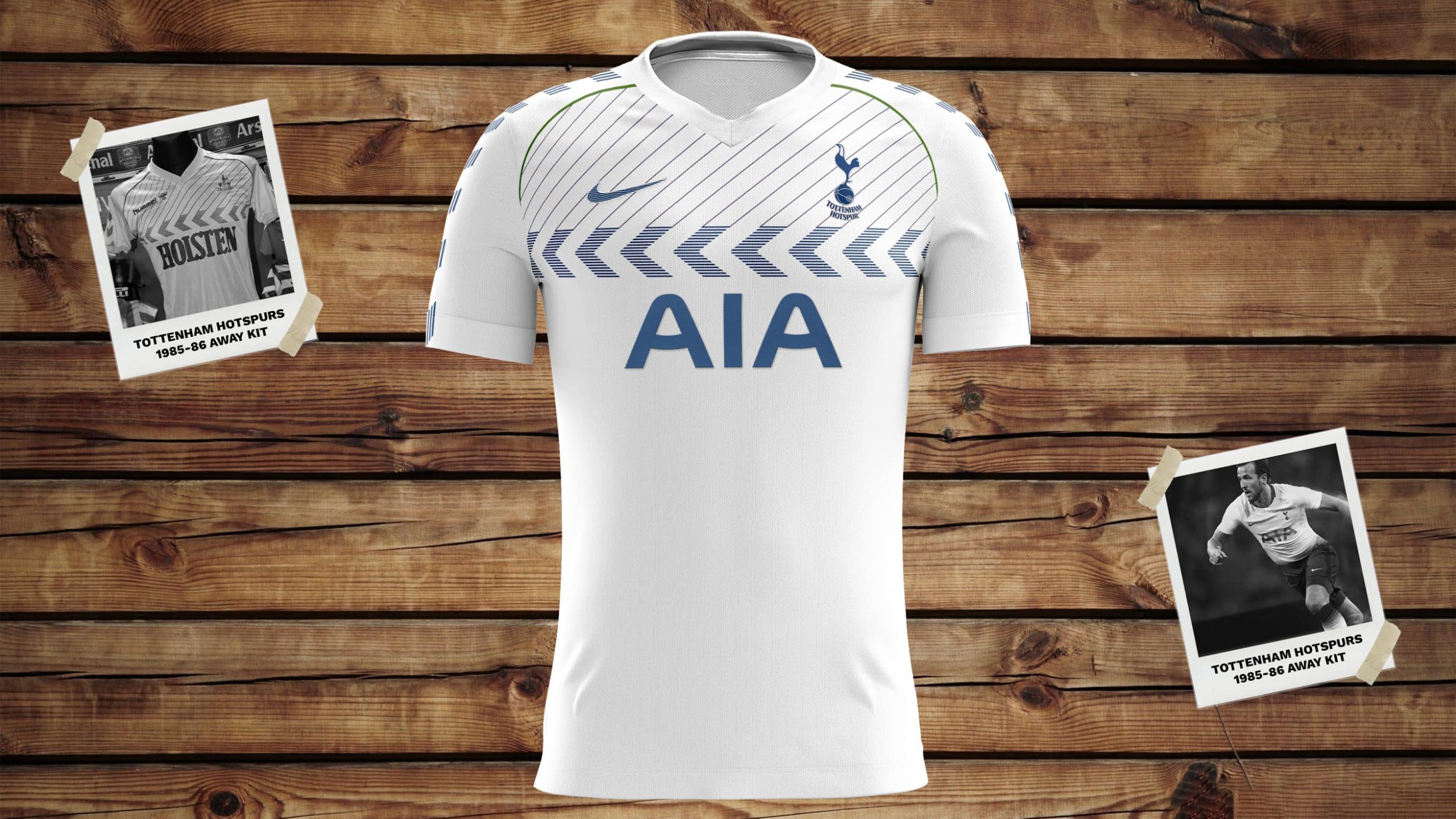 tottenham-ancien-design-nouveau-sponsor-inspiration-football