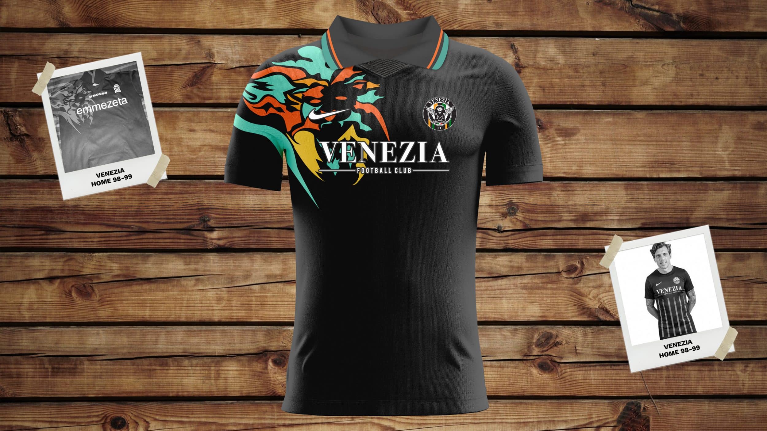 venezia-ancien-design-nouveau-sponsor-inspiration-football