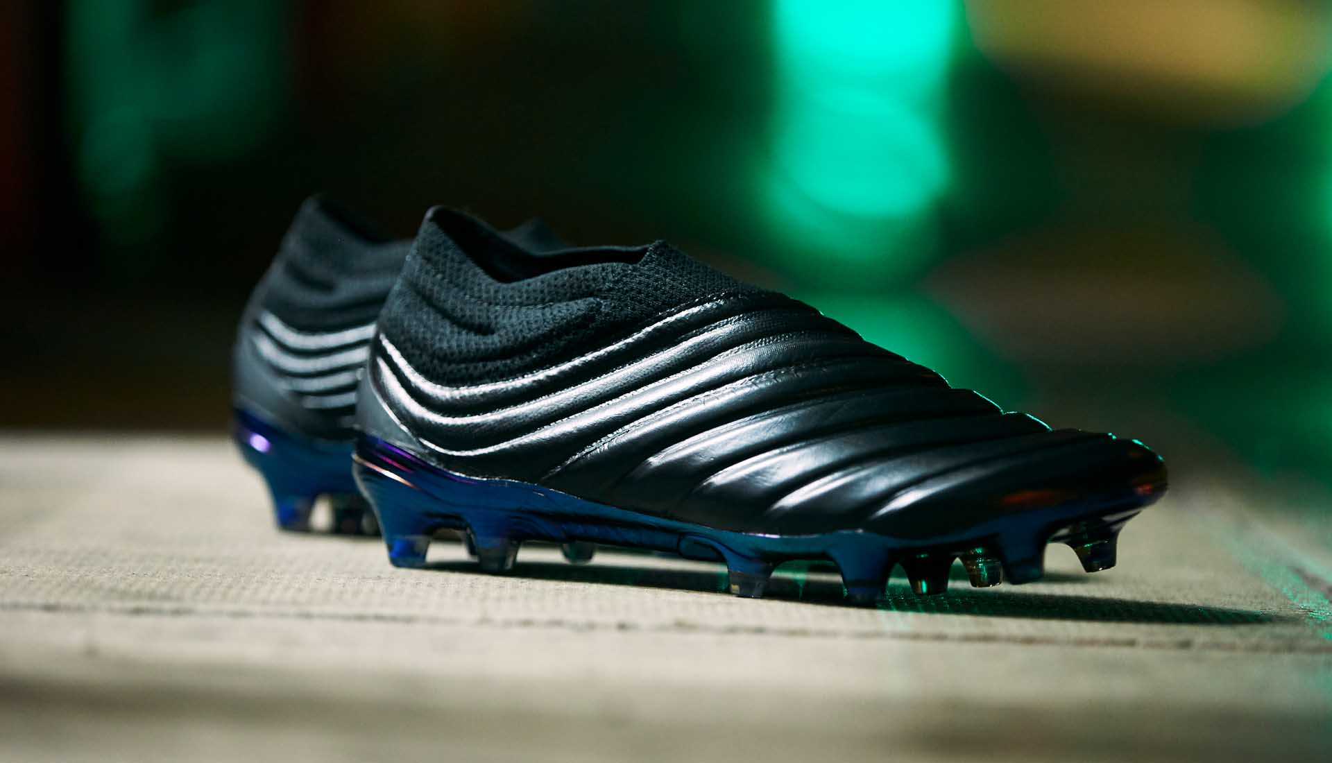 adidas-copa-19-archetic-pack-1