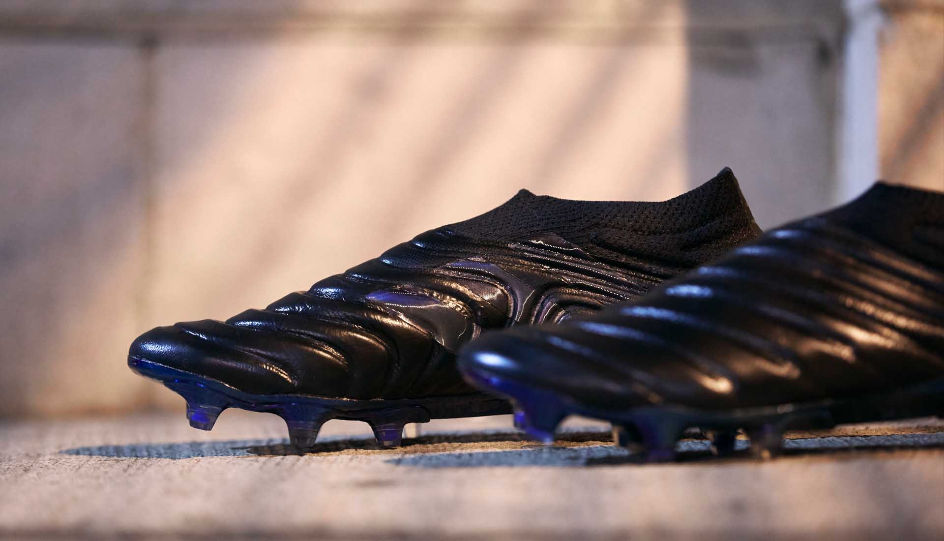 adidas-copa-19-archetic-pack-2