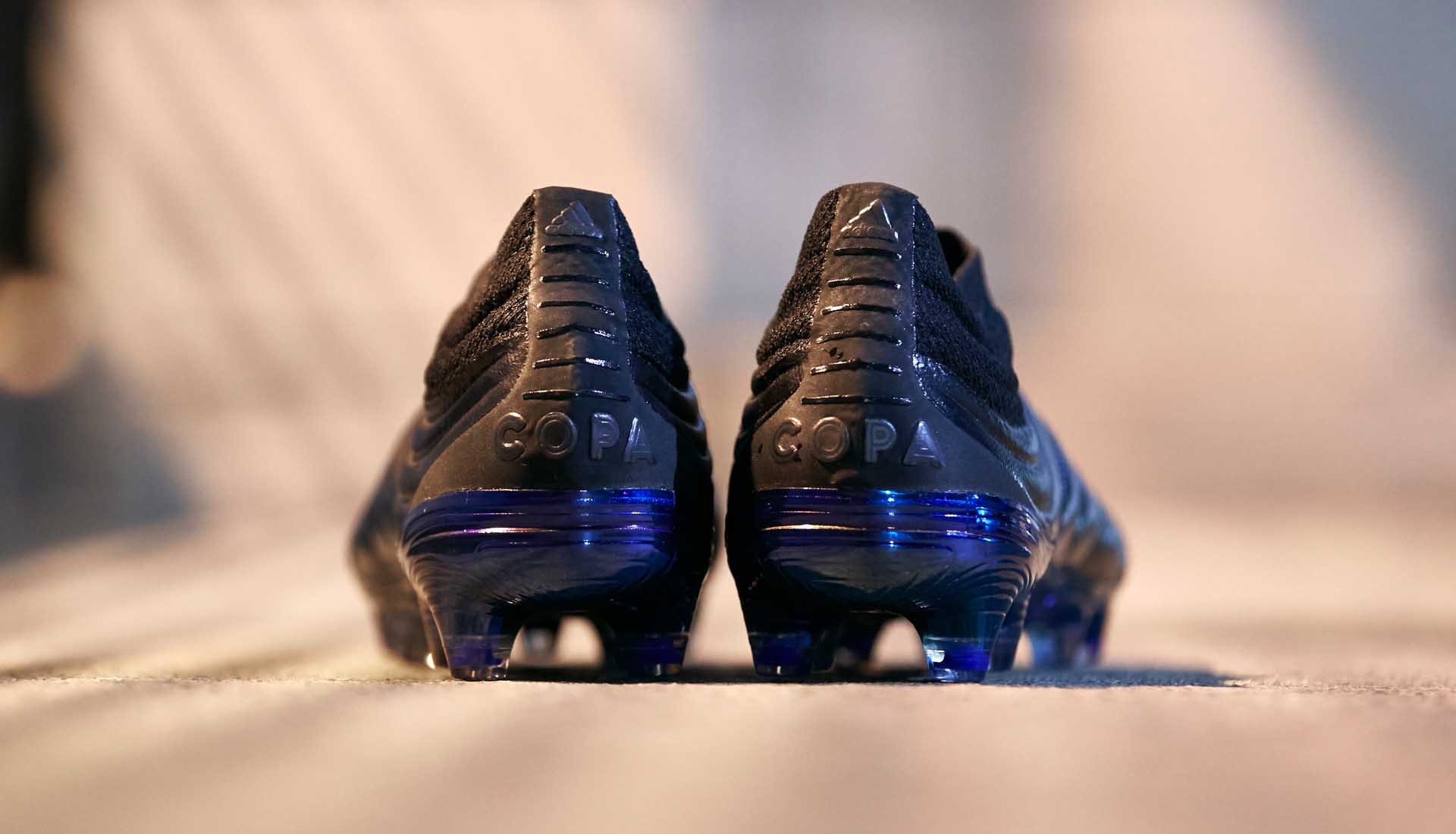 adidas-copa-19-archetic-pack-3