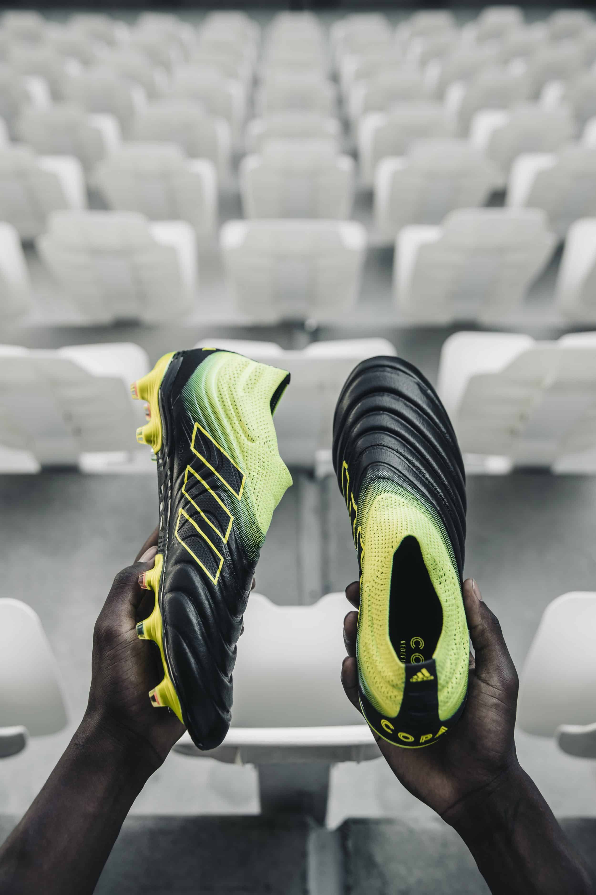 adidas-copa-19-exhibit-pack-1