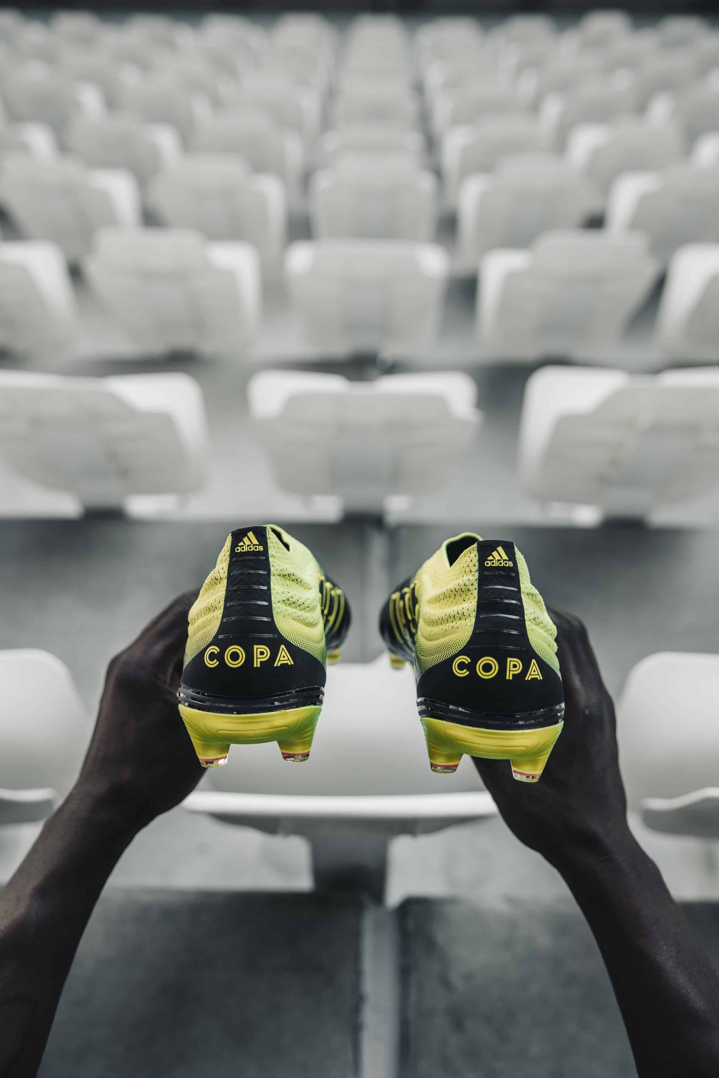 adidas-copa-19-exhibit-pack-2